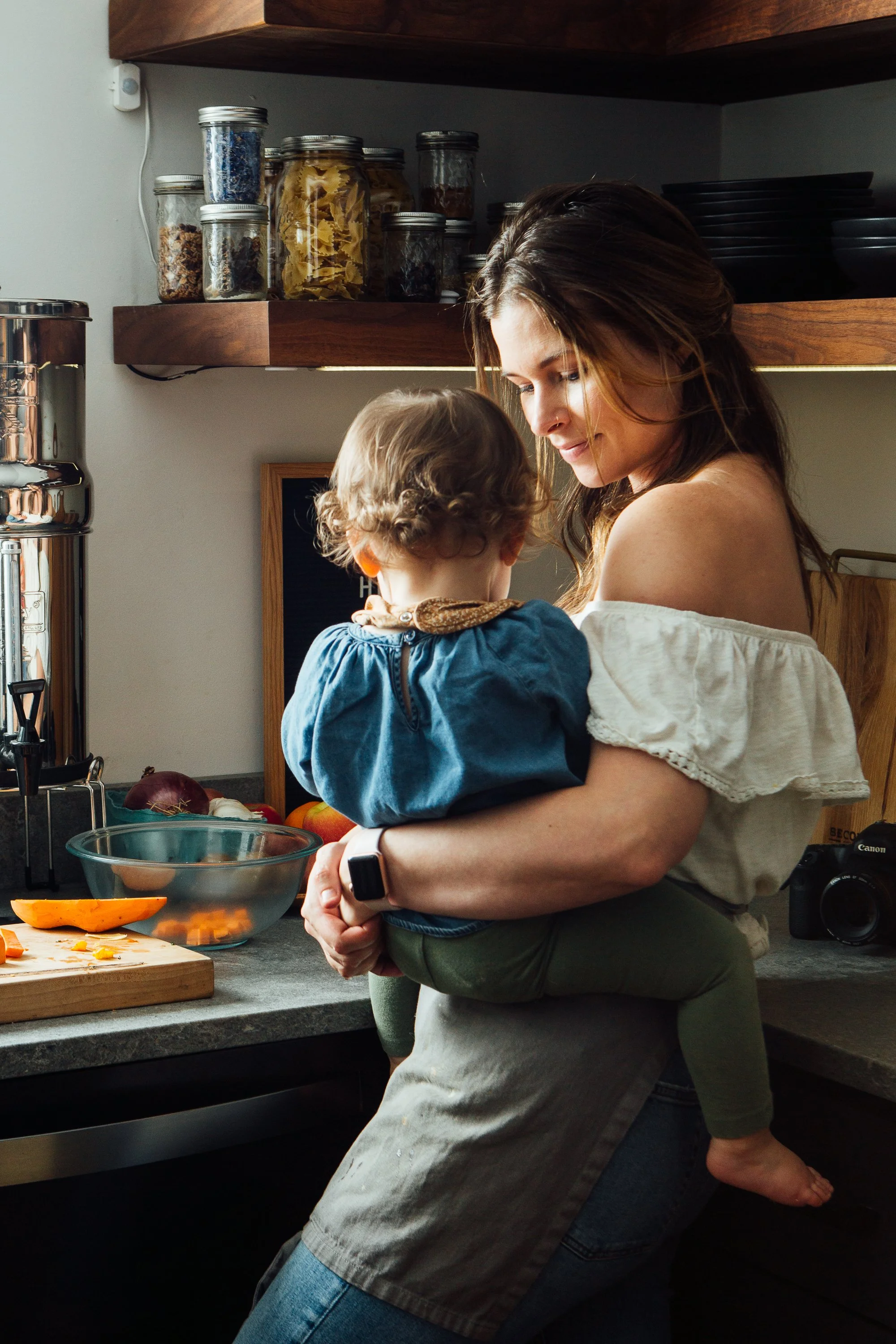 MACKENZIE SMITH KELLEY — LYON MGMT LLC