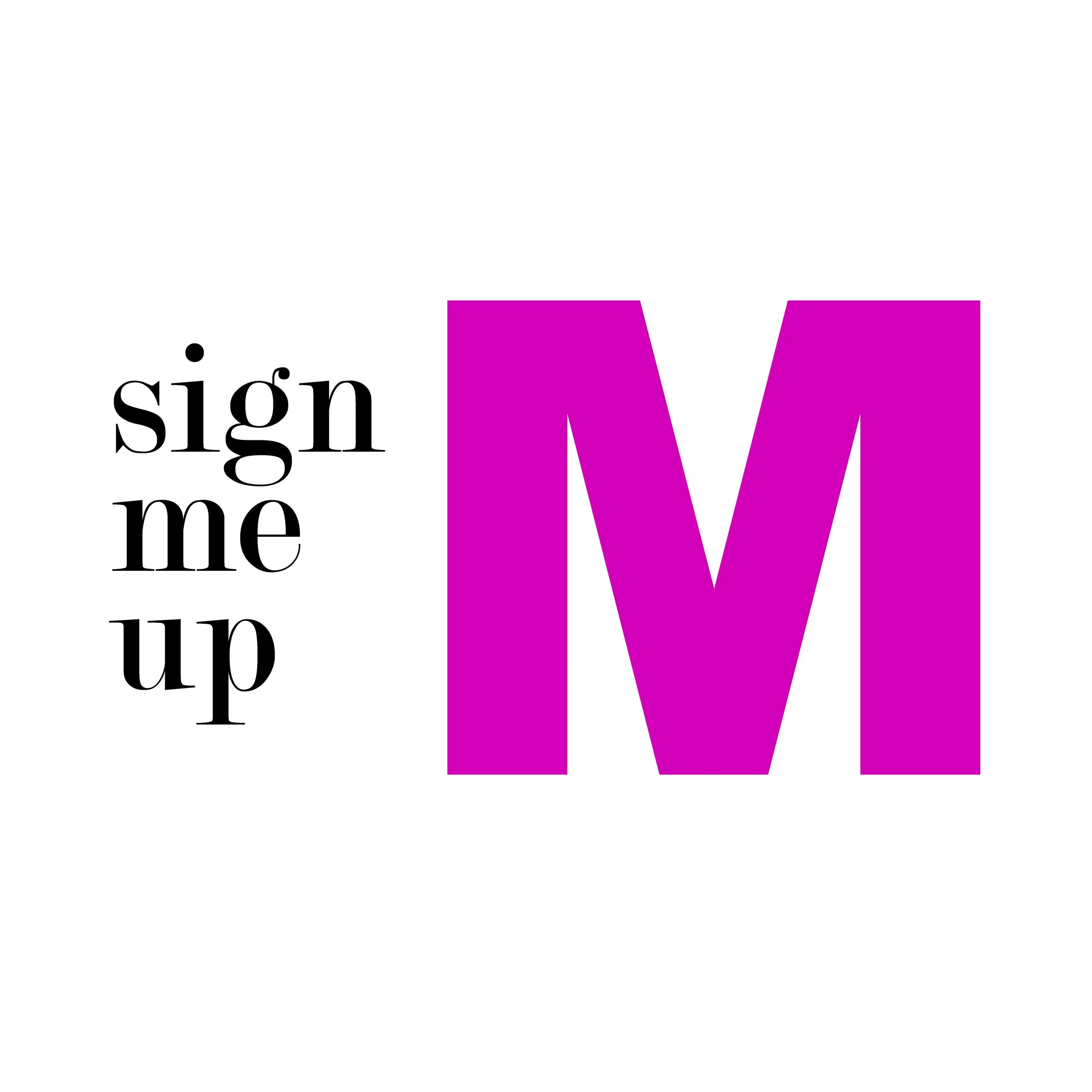 MASTERCLASS: MEETING BUYERS