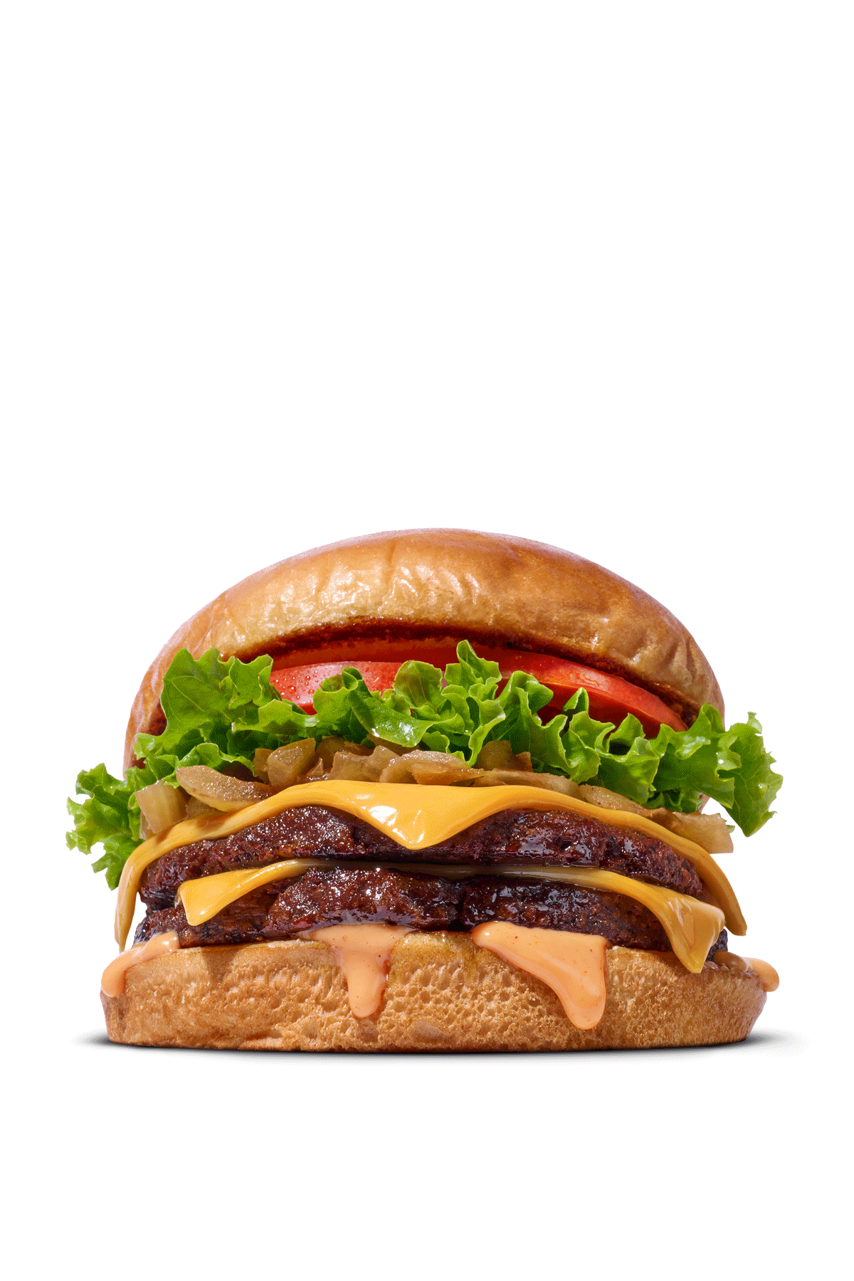 Harthouse-Burgers.gif