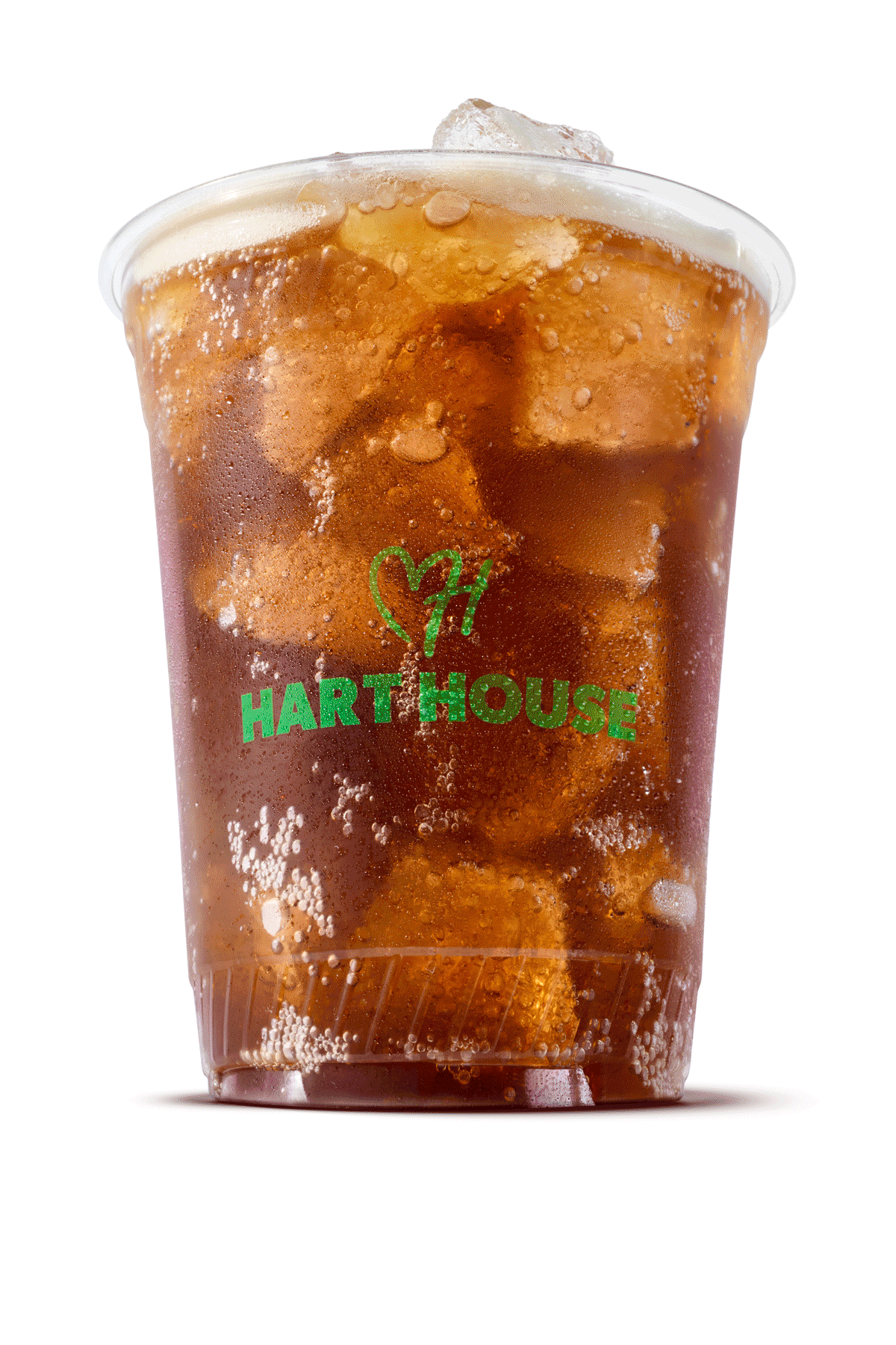 HartHouseDrinks.gif