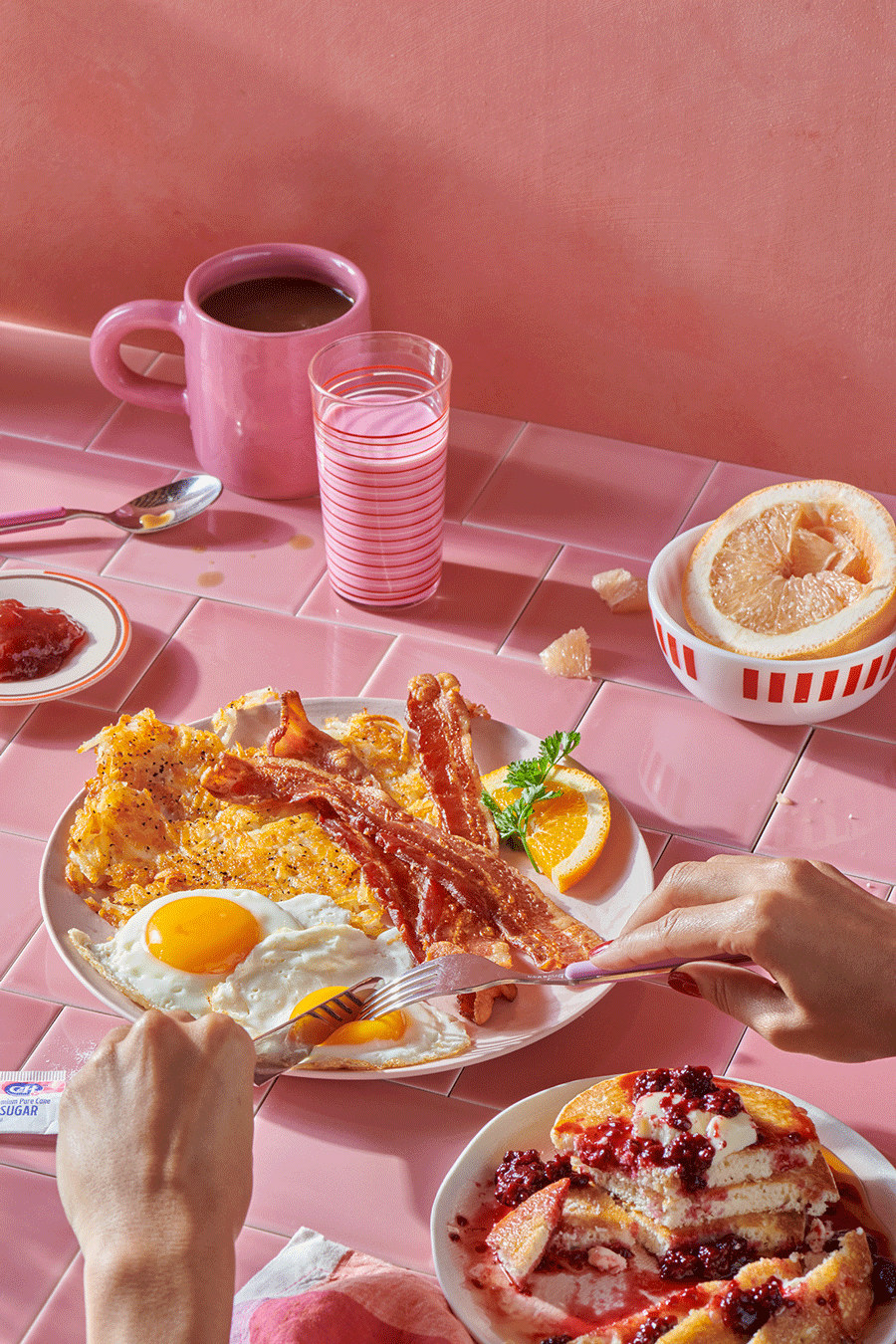 breakfast.gif