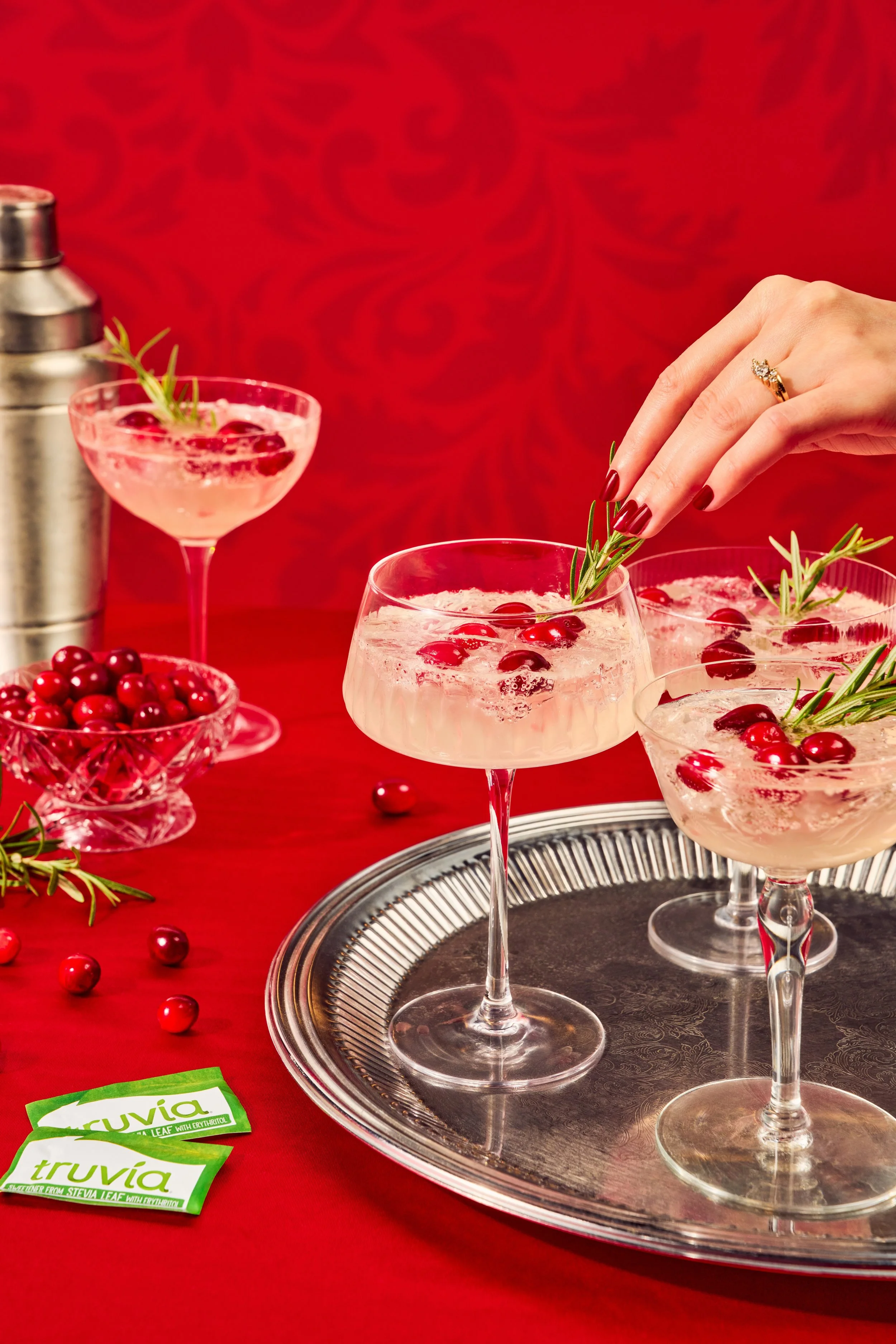 TRUVIA_CRANBERRY SPRITZ_V2.jpg
