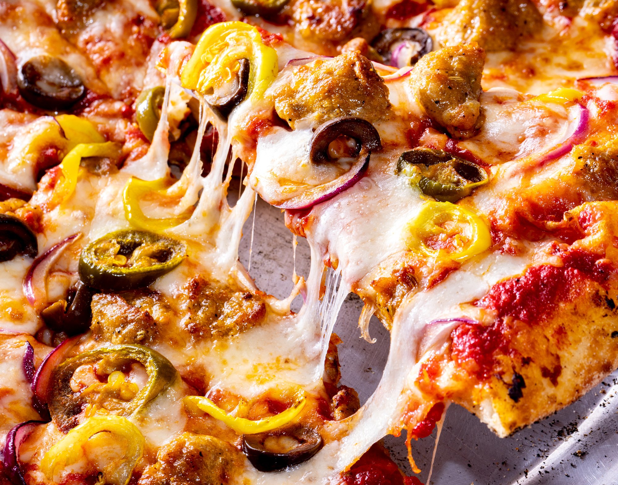 ERICA VON TRAPP FOOD AND BEVERAGE STYLING