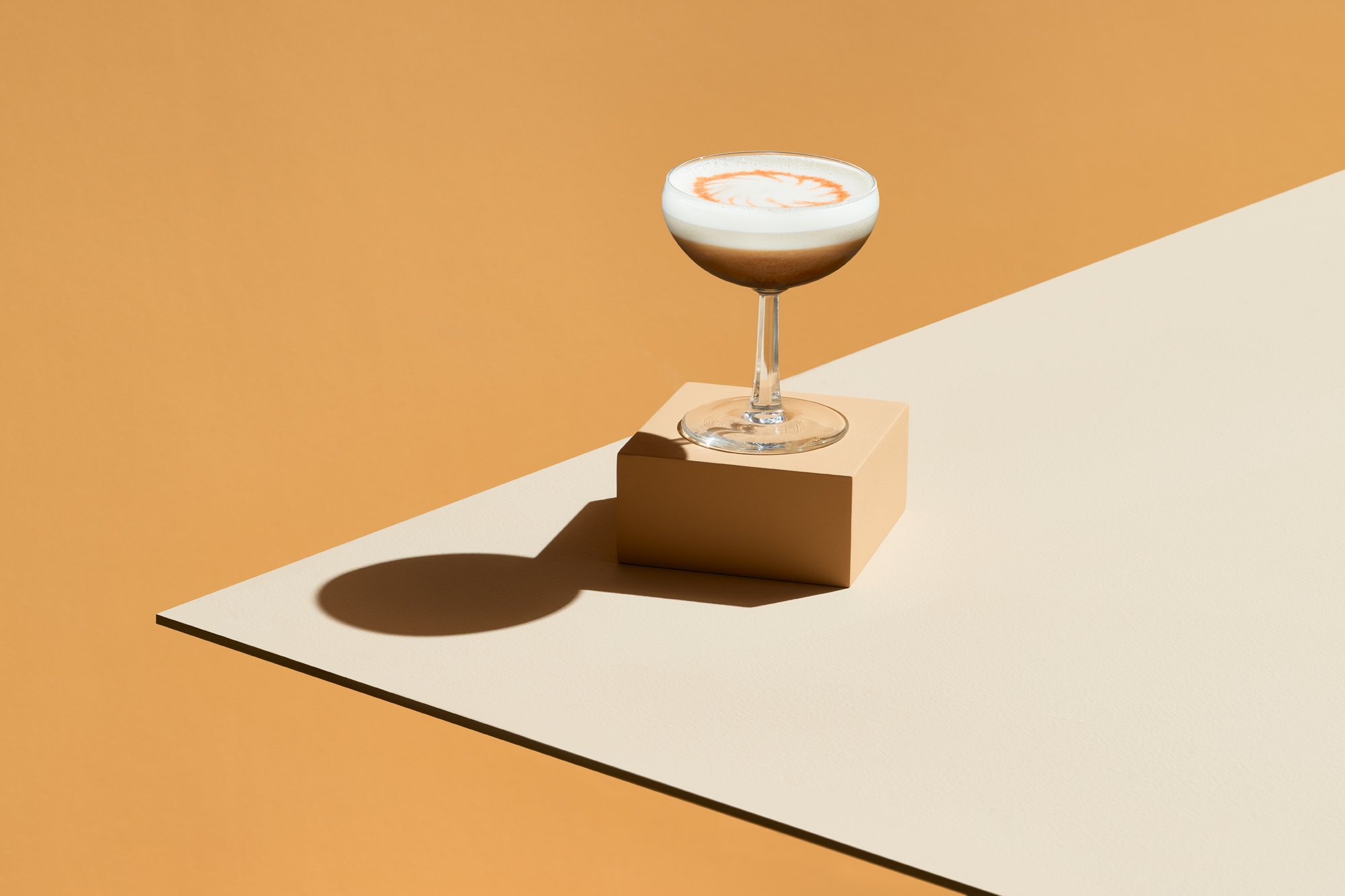 ERICA VON TRAPP FOOD AND BEVERAGE STYLING