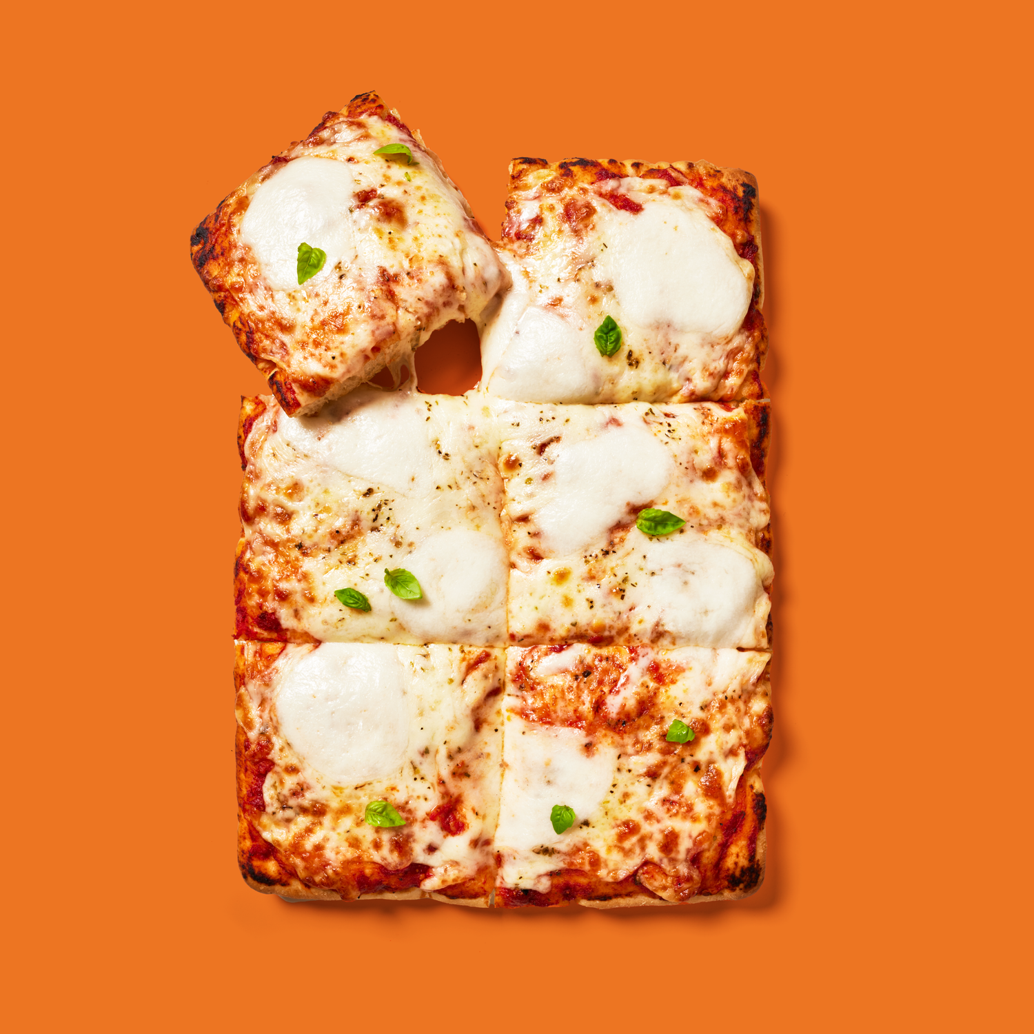 ERICA VON TRAPP FOOD AND BEVERAGE STYLING