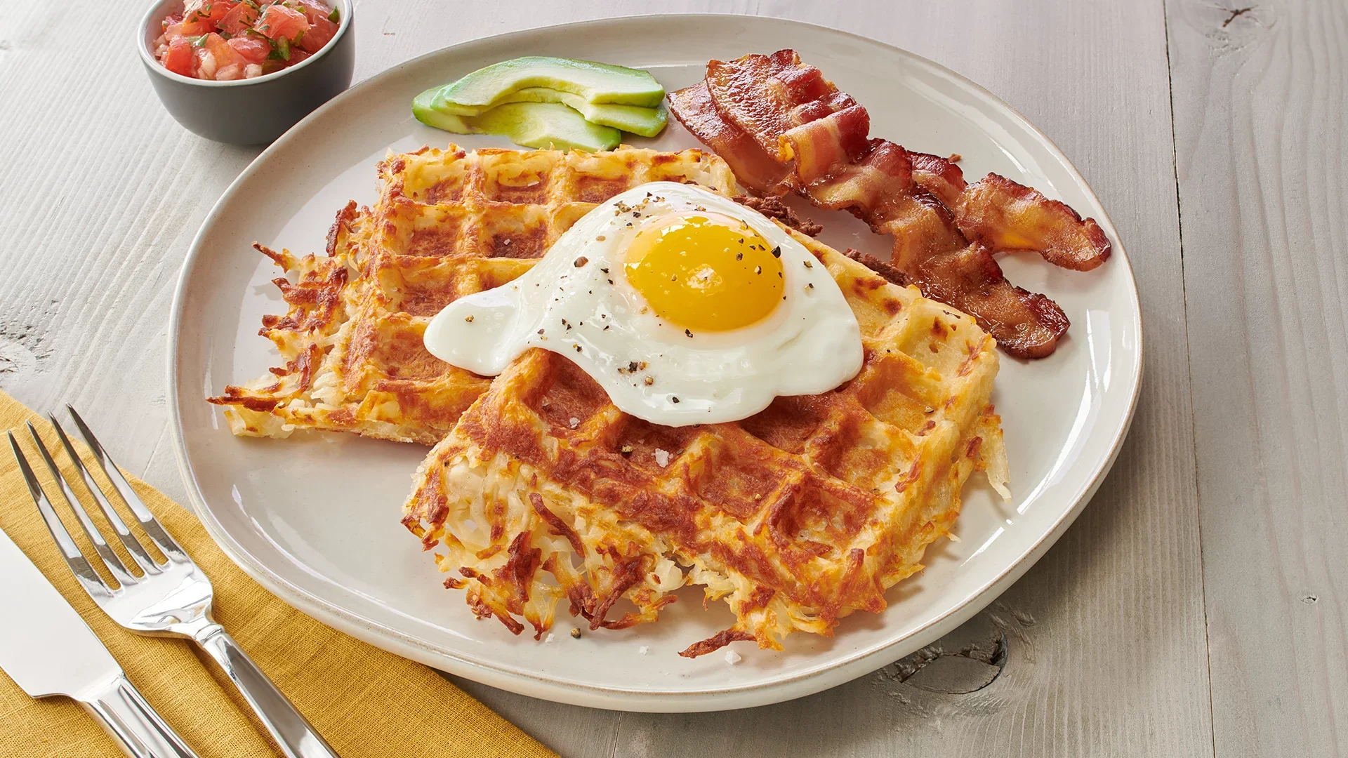 ERICA VON TRAPP FOOD AND BEVERAGE STYLING