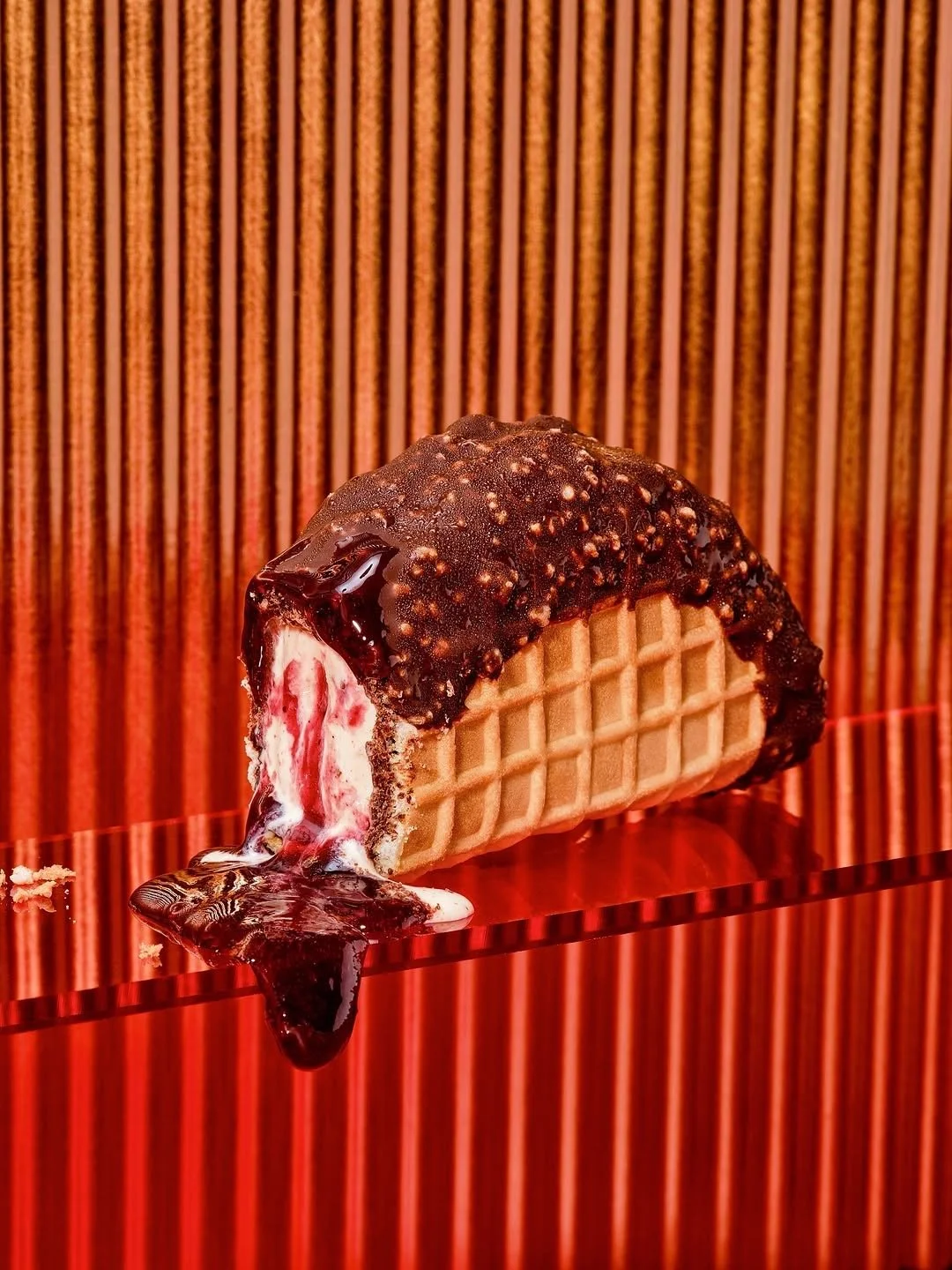 ERICA VON TRAPP FOOD AND BEVERAGE STYLING