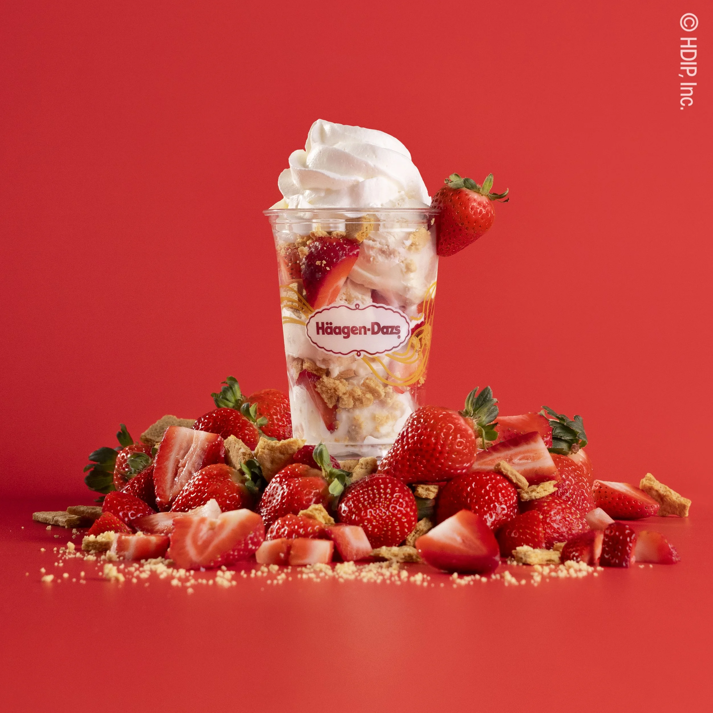 ERICA VON TRAPP FOOD AND BEVERAGE STYLING