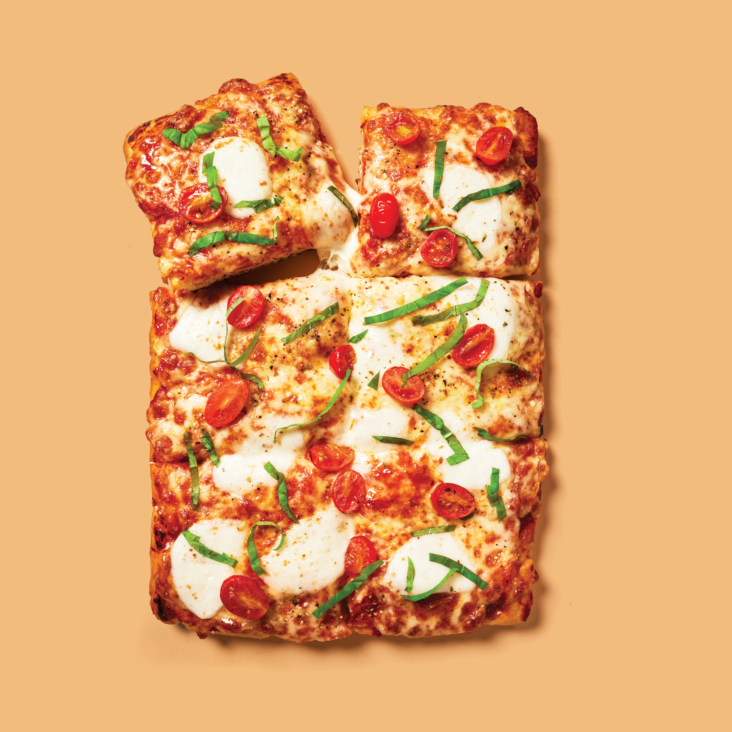 ERICA VON TRAPP FOOD AND BEVERAGE STYLING