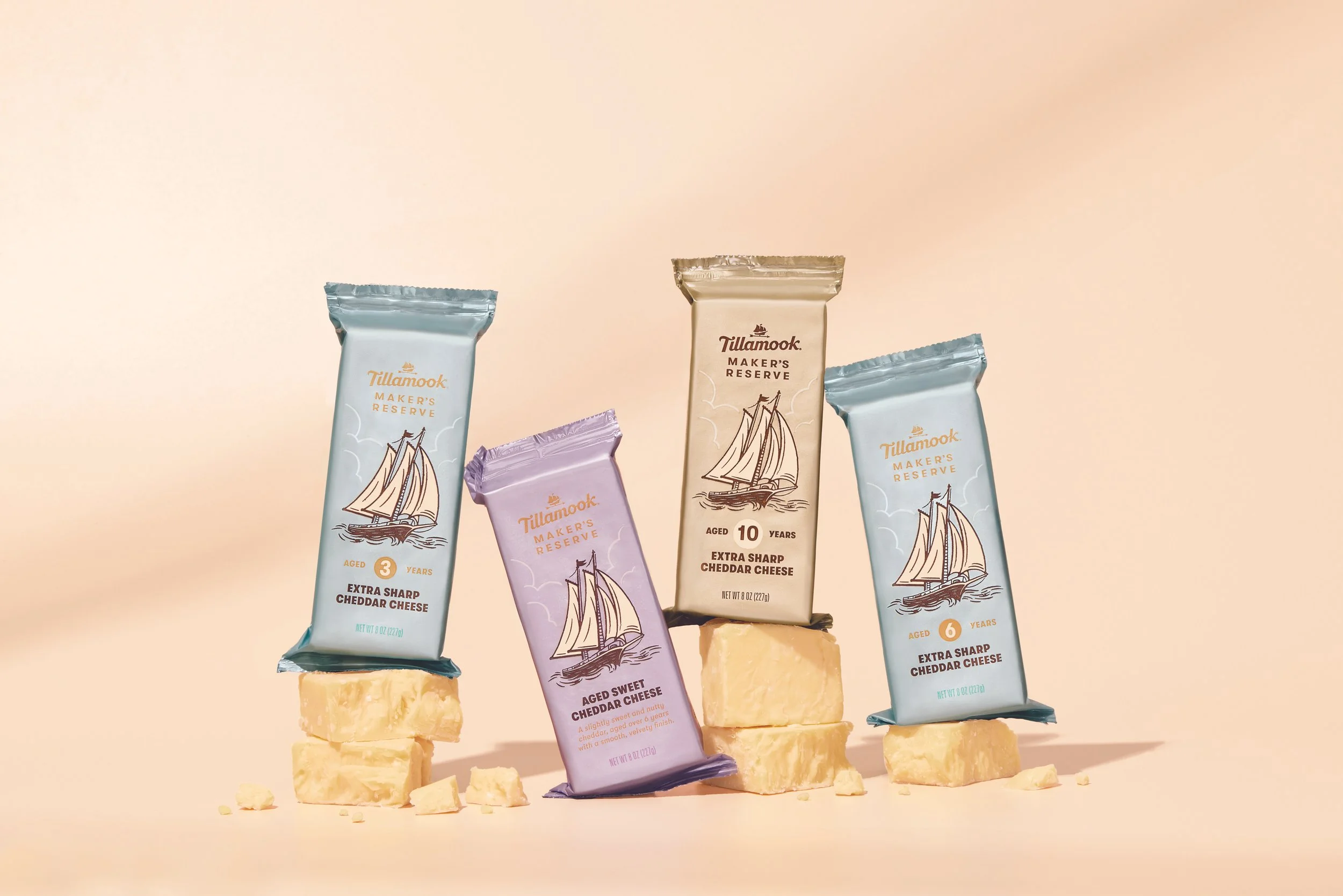 ERICA VON TRAPP FOOD AND BEVERAGE STYLING