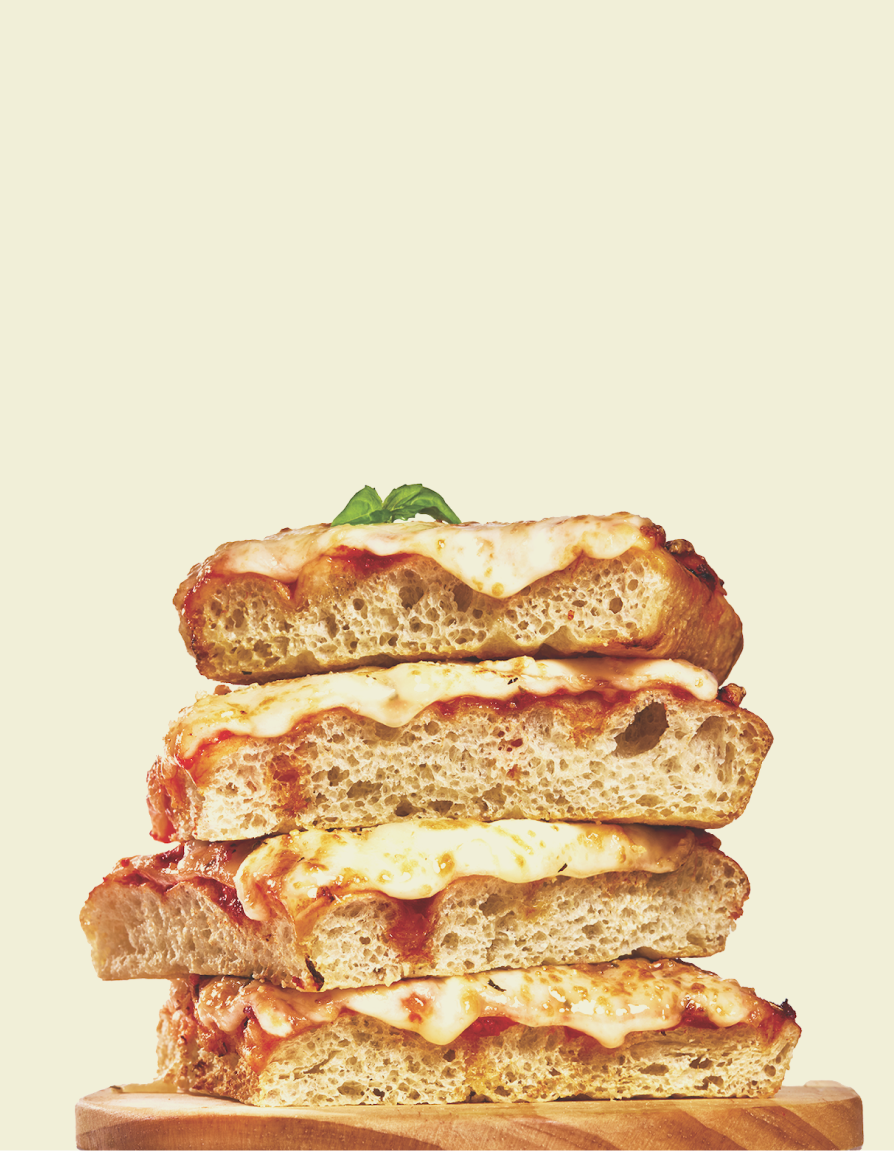 ERICA VON TRAPP FOOD AND BEVERAGE STYLING