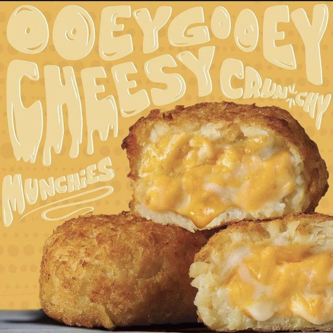 ERICA VON TRAPP FOOD AND BEVERAGE STYLINGERICA VON TRAPP FOOD AND BEVERAGE STYLING