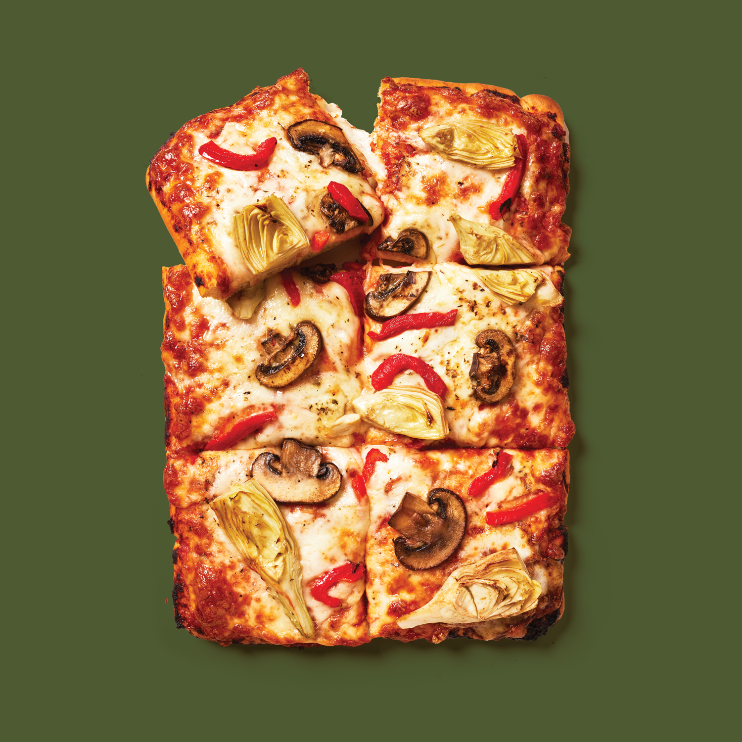 ERICA VON TRAPP FOOD AND BEVERAGE STYLING