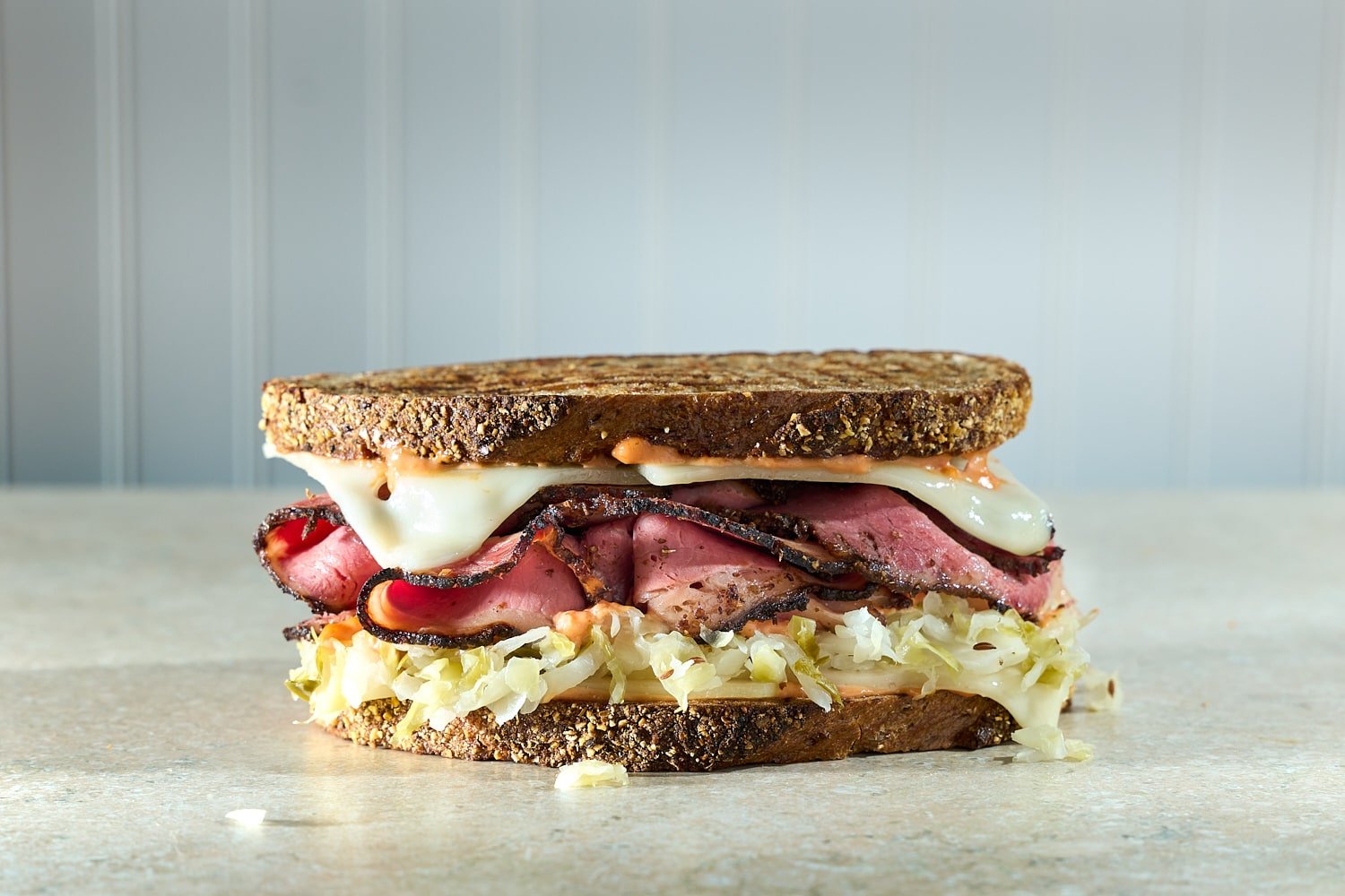 ERICA VON TRAPP FOOD AND BEVERAGE STYLING