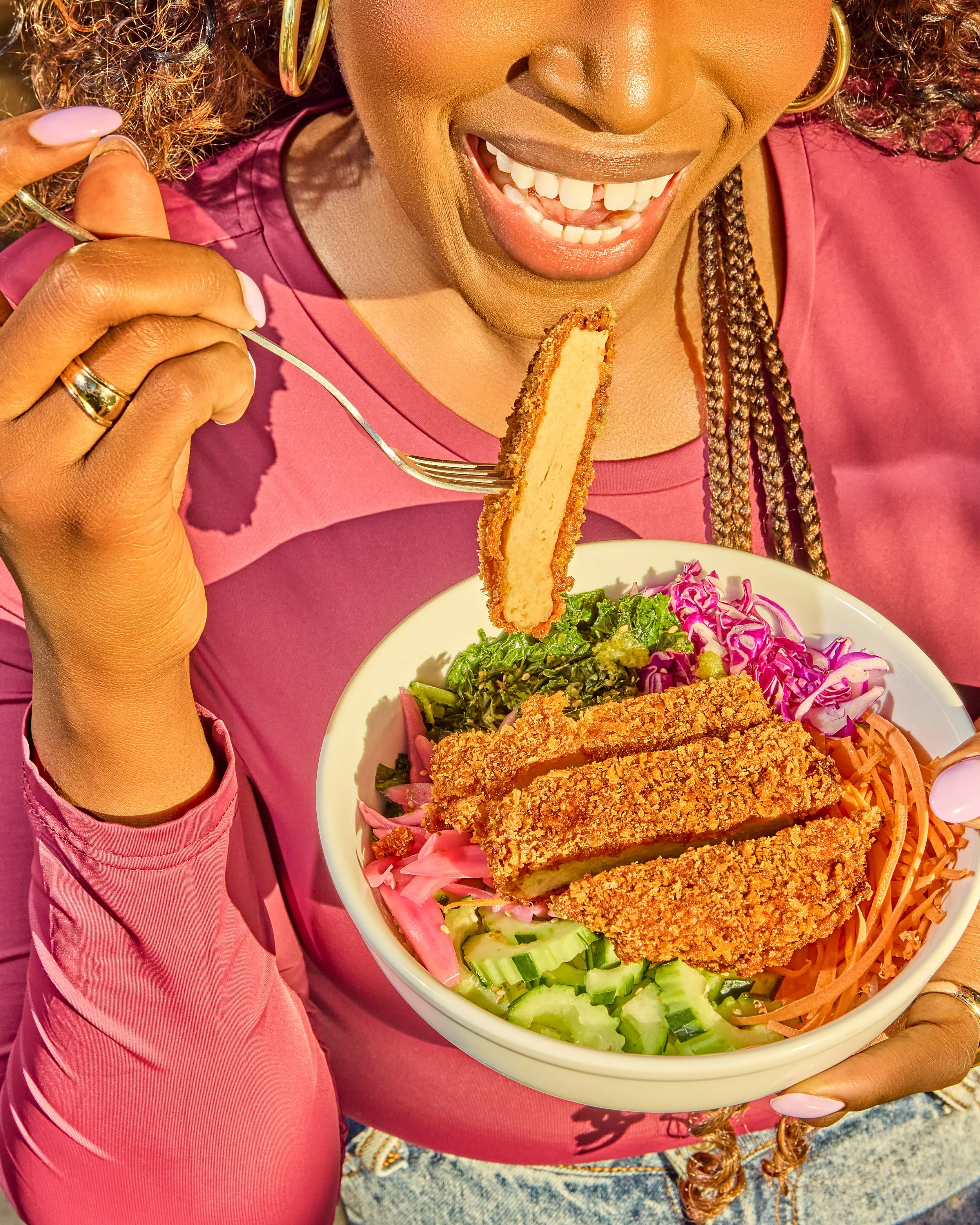 2025-12-28 VeganJoint6362Green.jpg