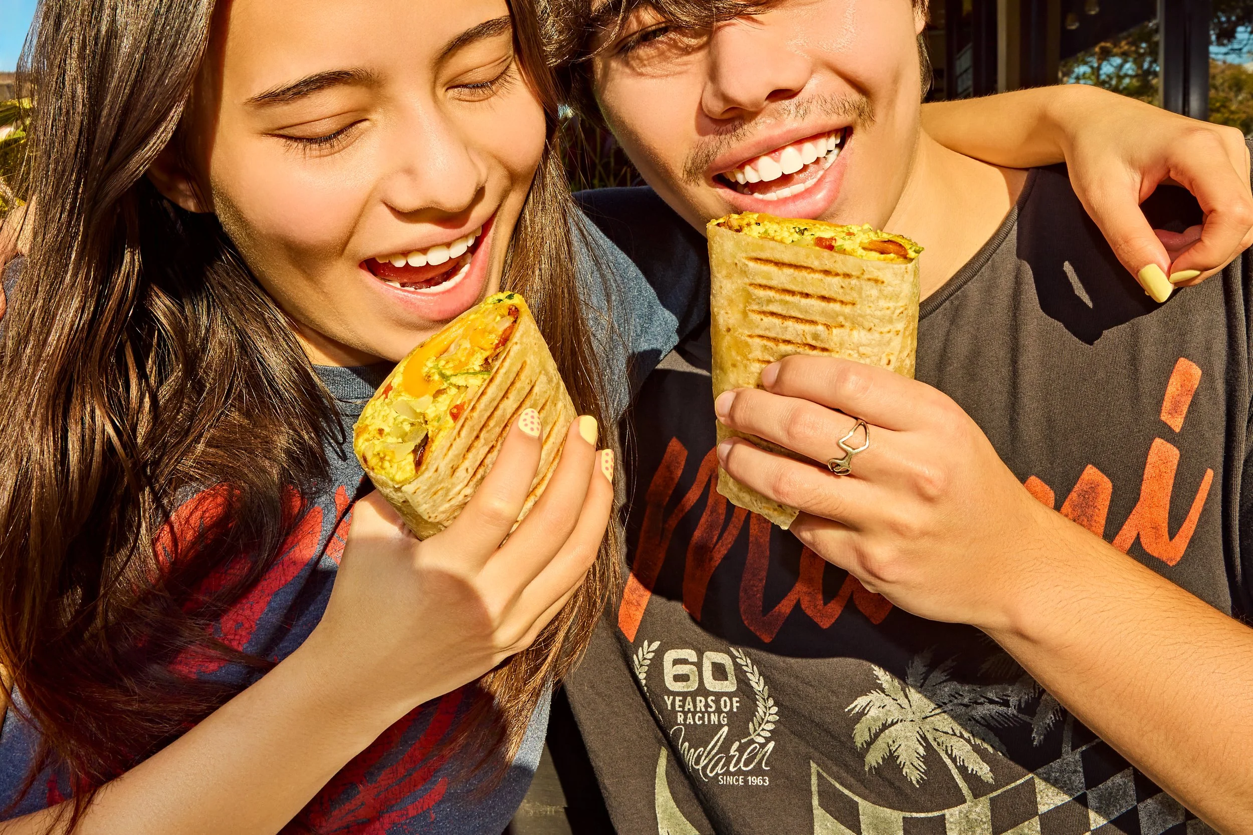 2025-12-28 VeganJoint6278Green.jpg