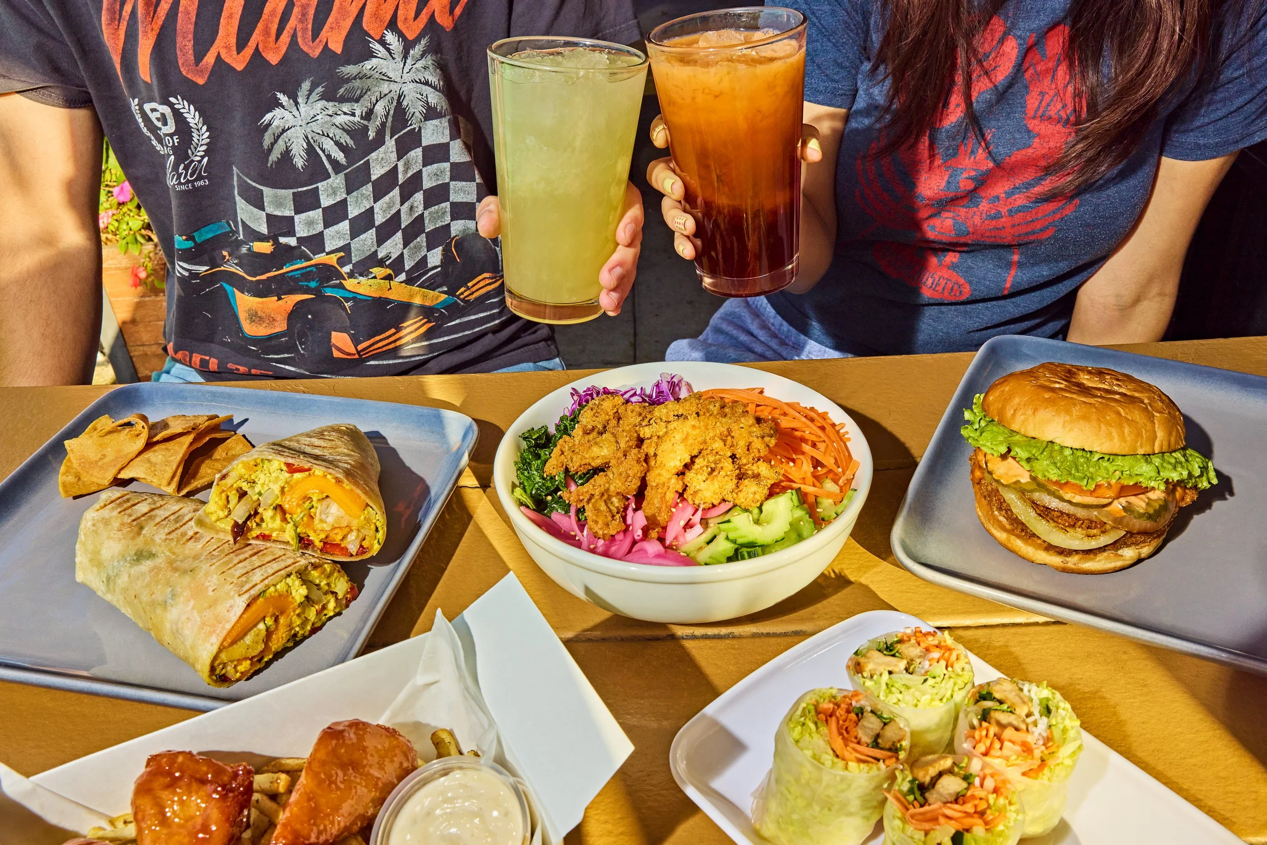 2025-12-28 VeganJoint6297Green.jpg