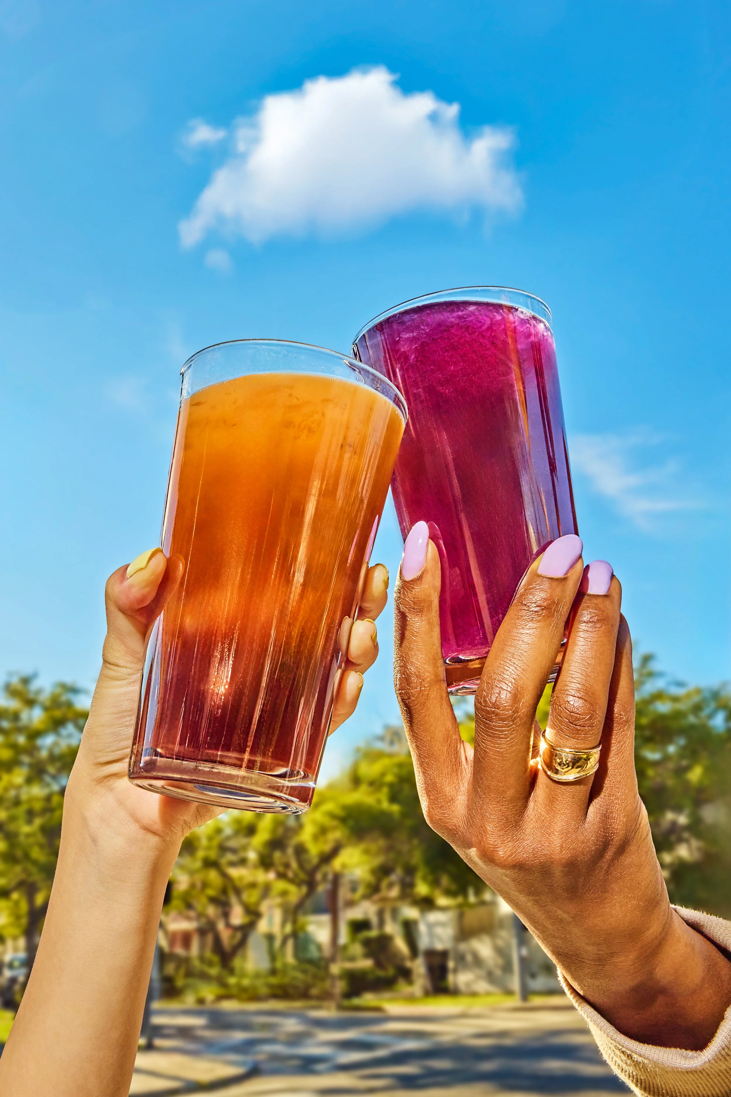 2025-12-28 VeganJoint6316Green.jpg