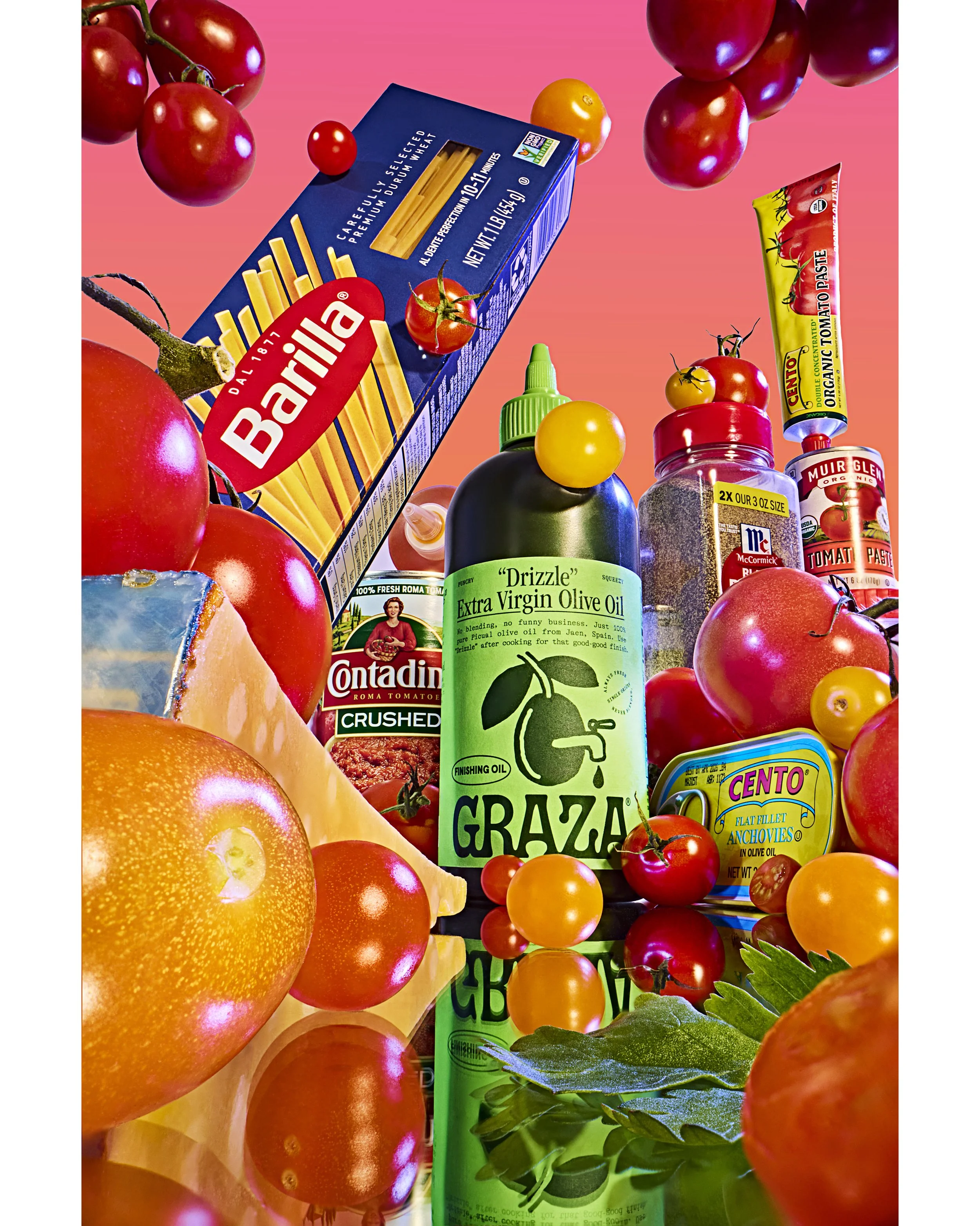 2026-01-03 Testshoot6087Red.jpg