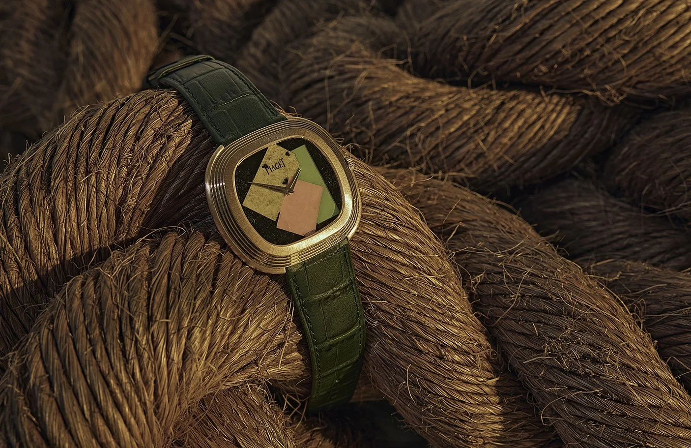 2025-10-10 Flaunt2856Green.jpg