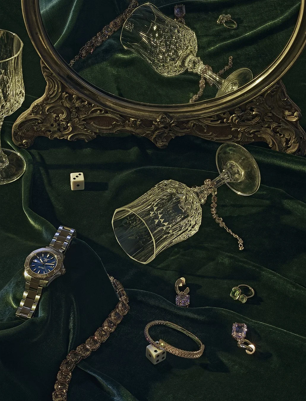 2025-10-10 Flaunt2713Green.jpg