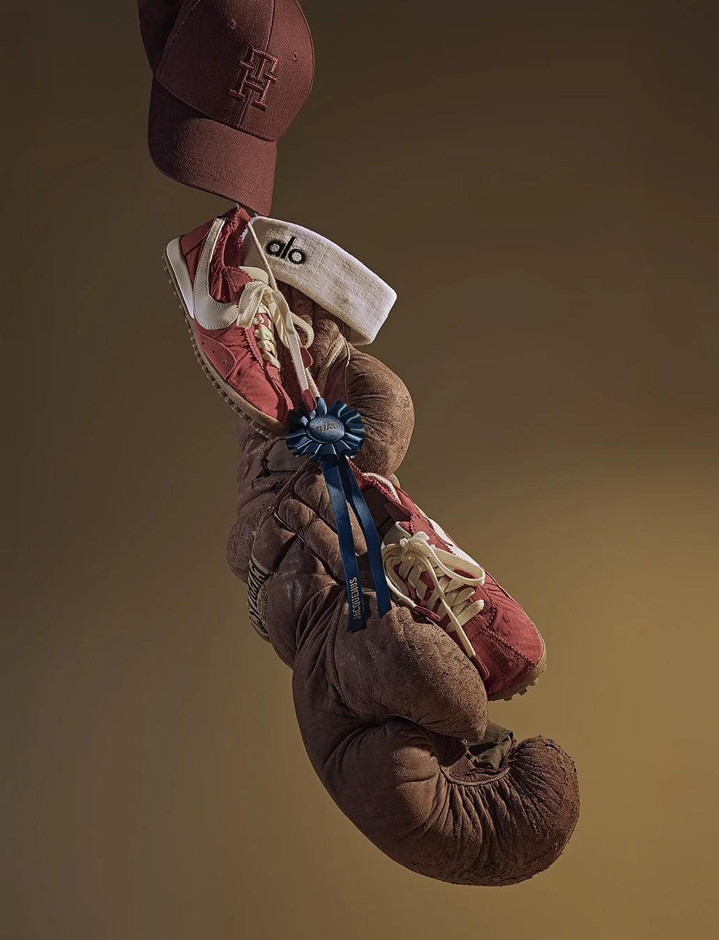 2025-10-10 Flaunt2876Green.jpg