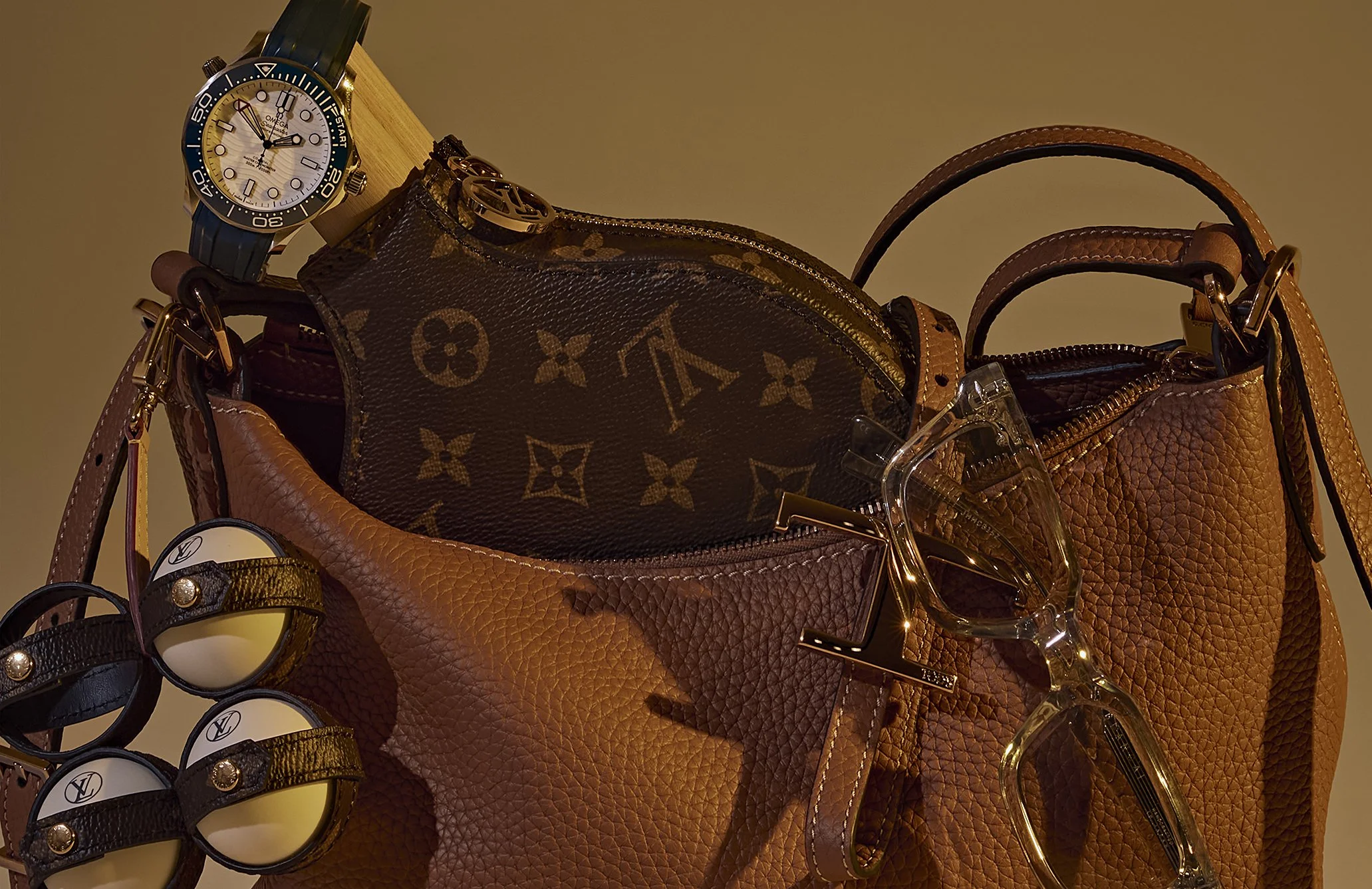 2025-10-10 Flaunt4628-2.jpg