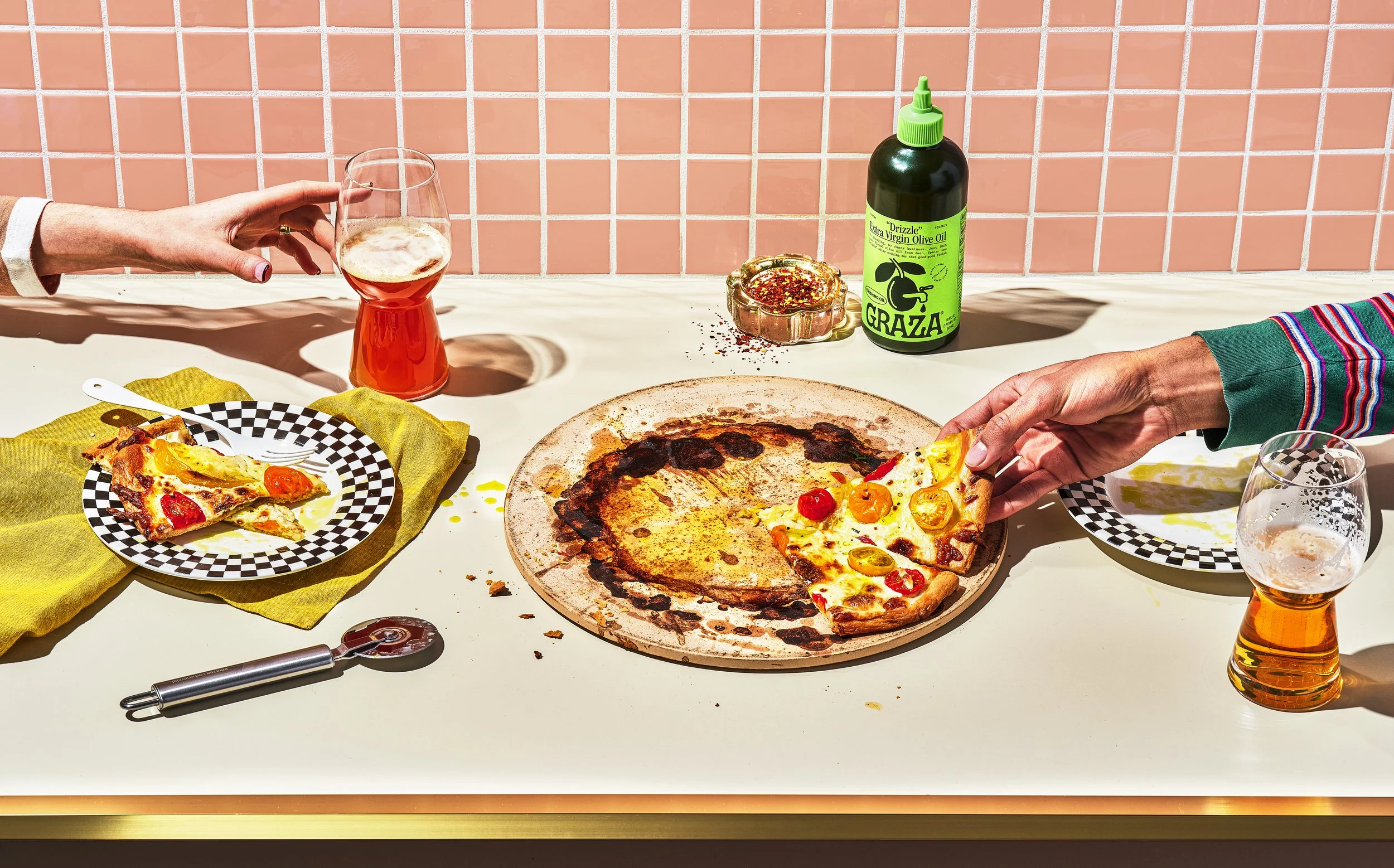 JOSH GRUBBS PHOTOGRAPHY