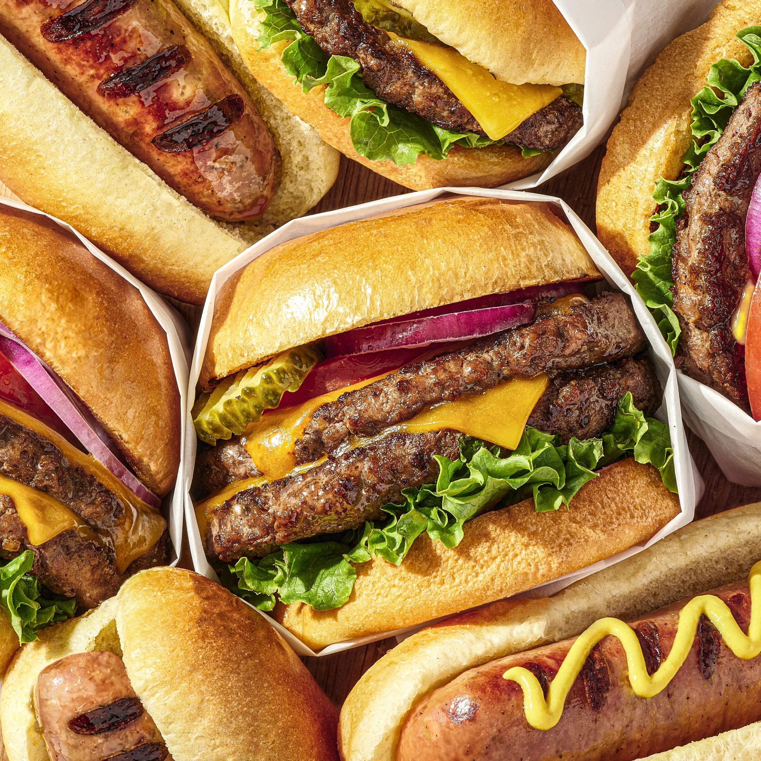 JOSH GRUBBS PHOTOGRAPHY