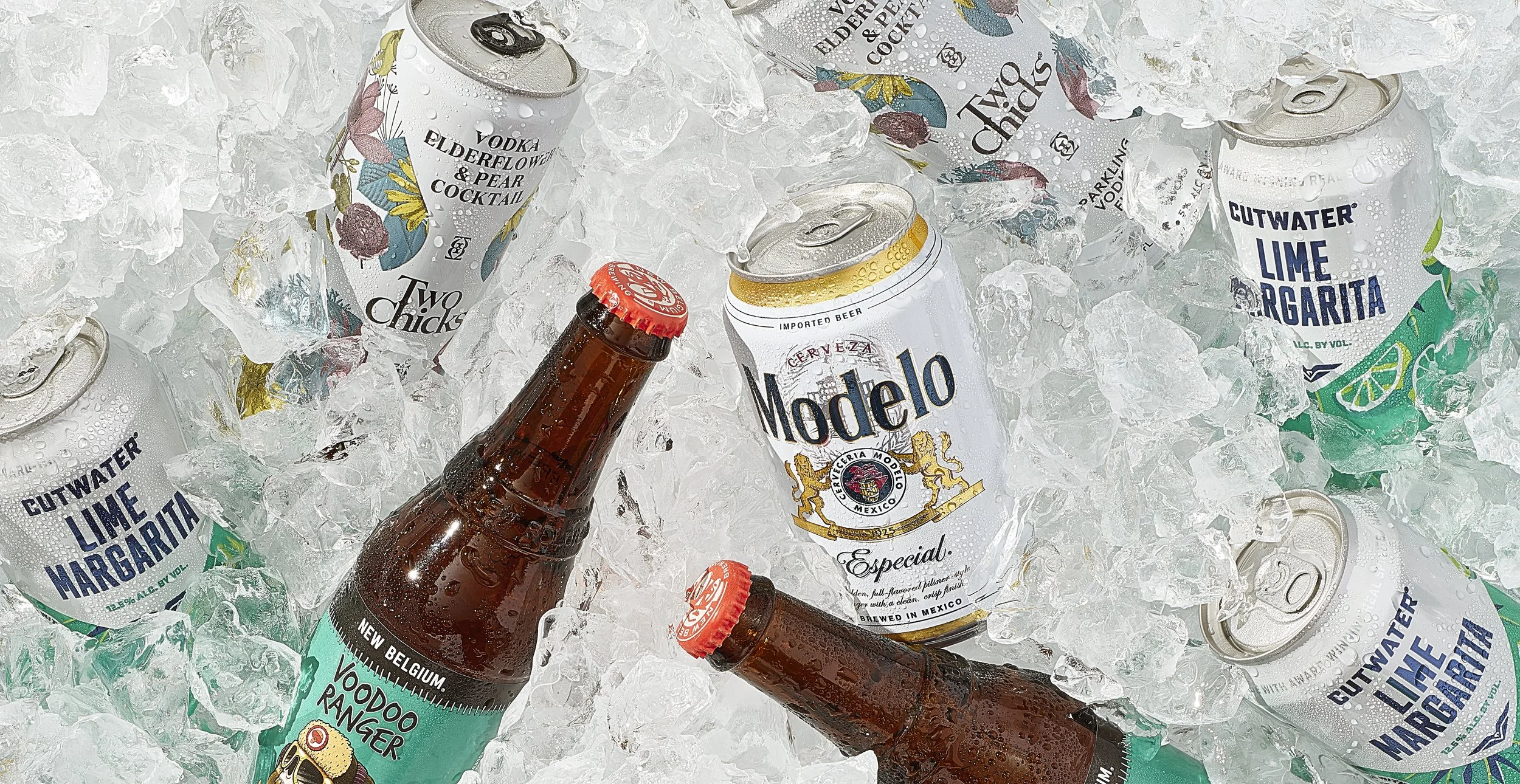 JOSH GRUBBS PHOTOGRAPHY