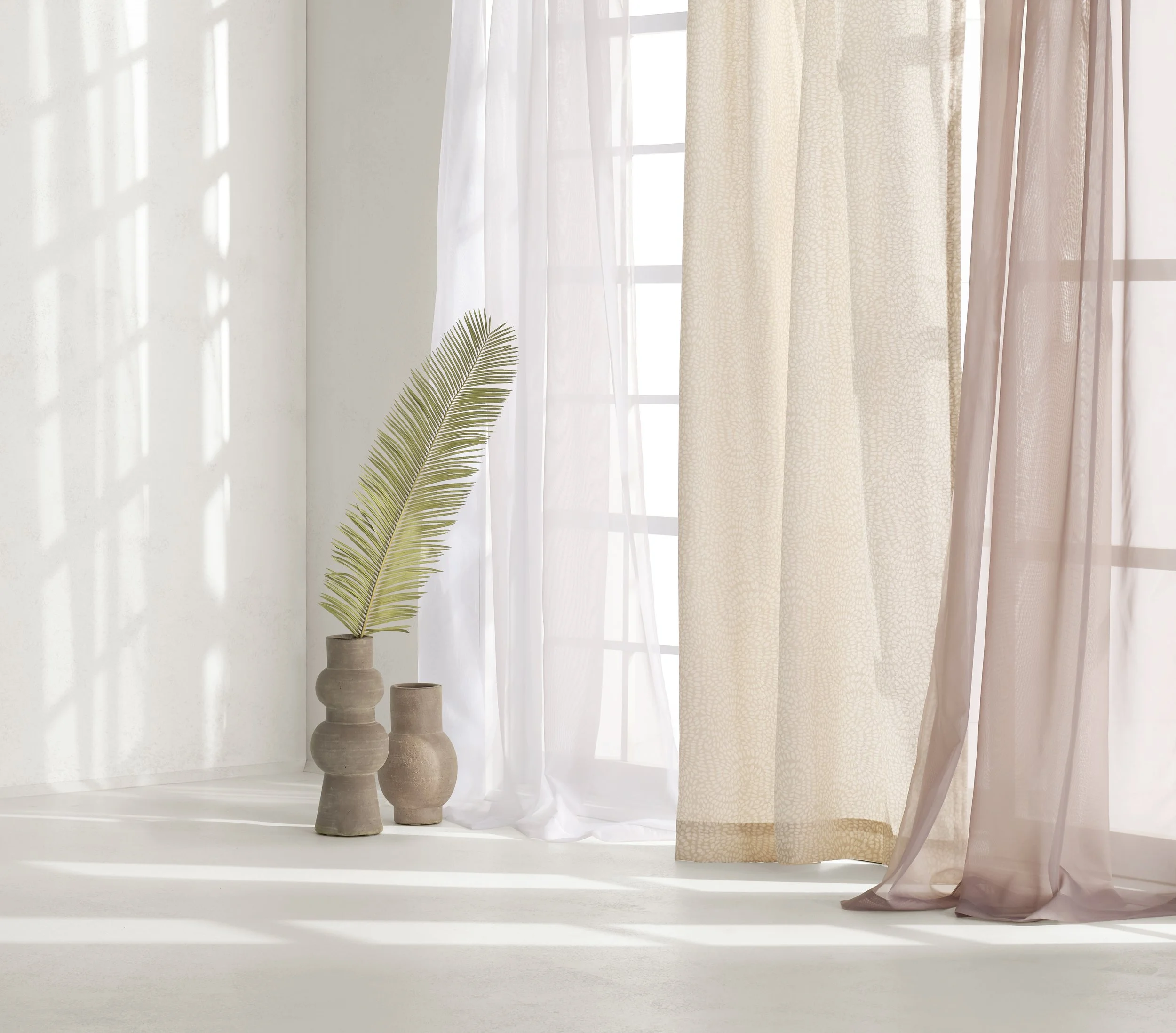 JOSH GRUBBS PHOTOGRAPHY