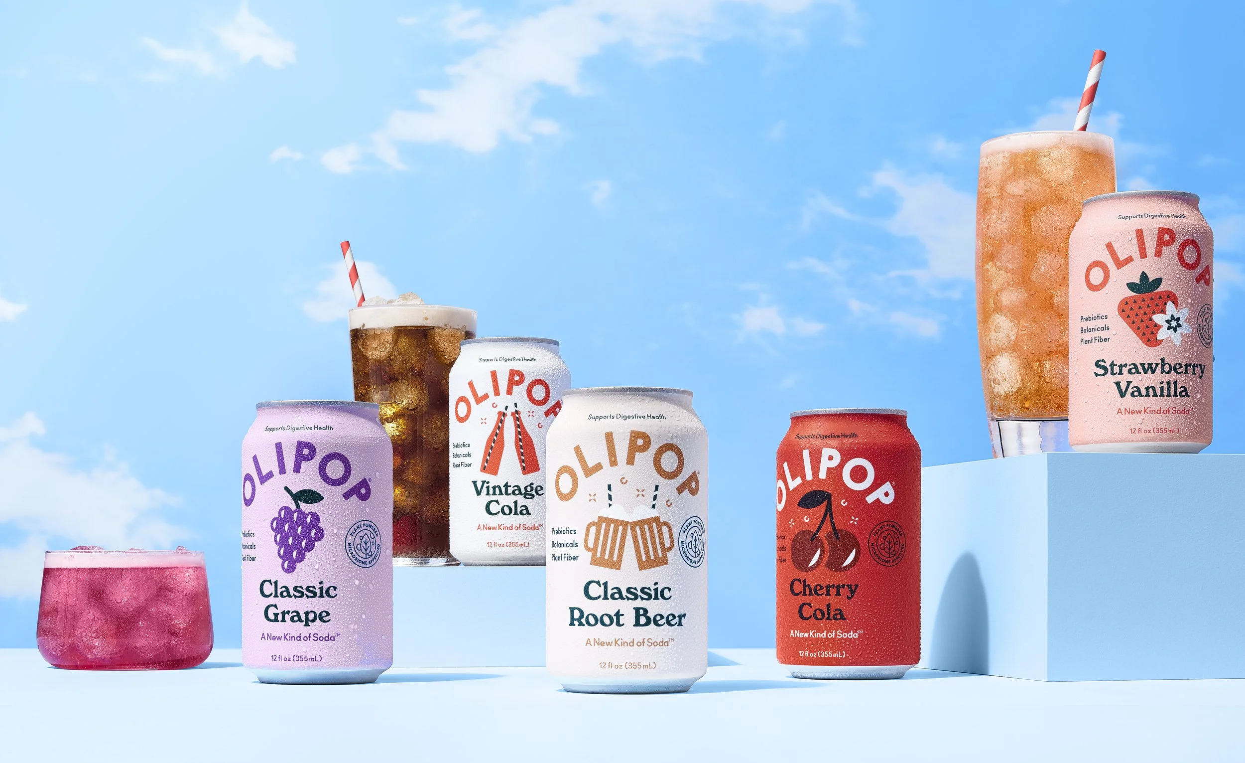 JOSH GRUBBS PHOTOGRAPHY