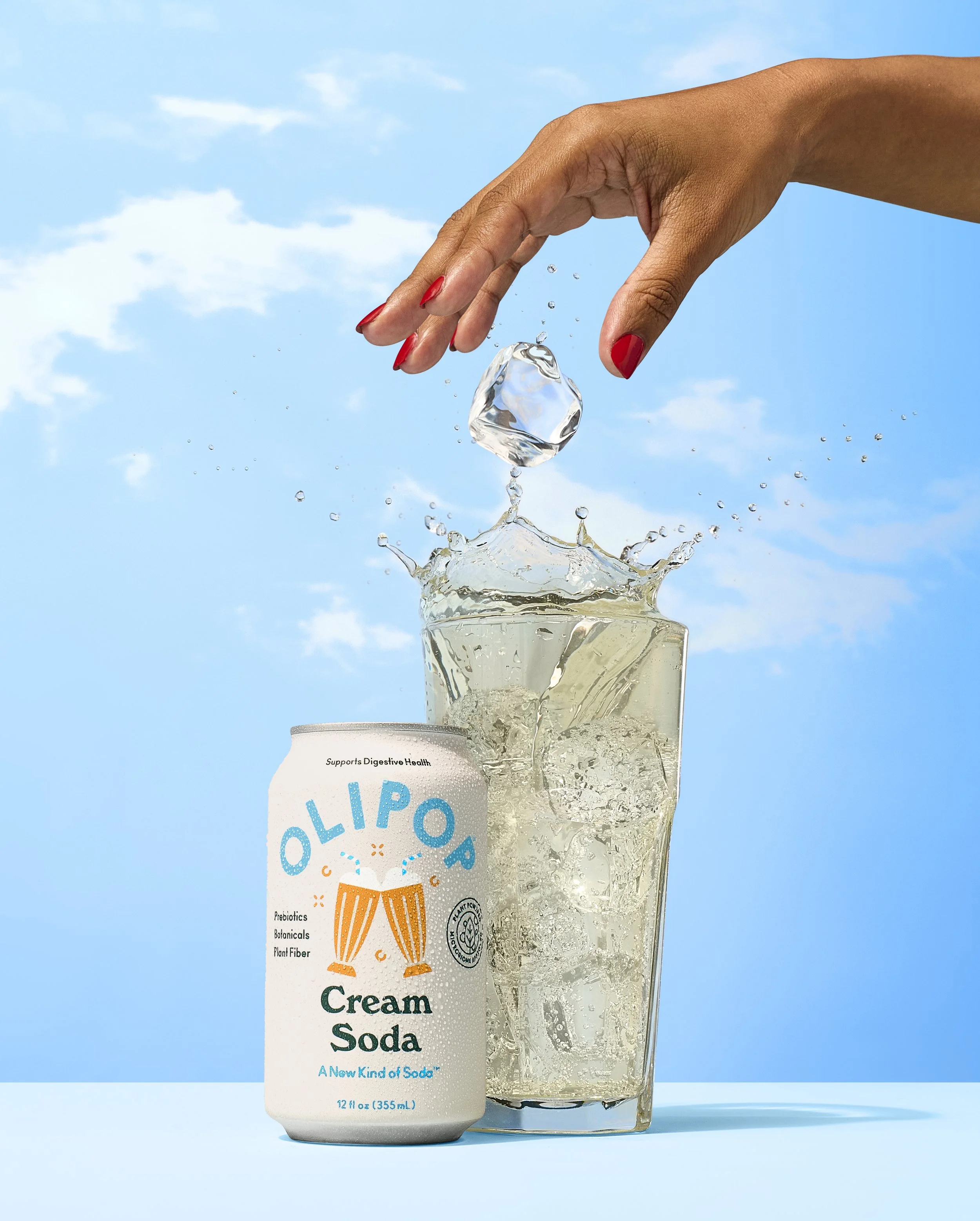 JOSH GRUBBS PHOTOGRAPHY