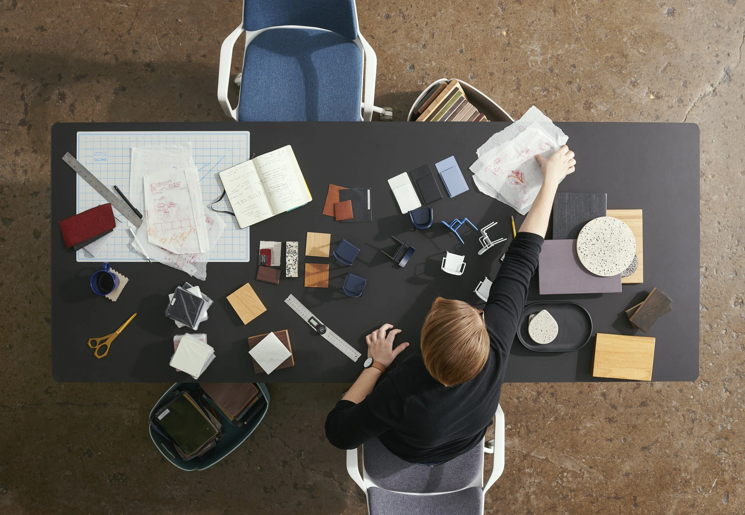 JOSH GRUBBS PHOTOGRAPHY