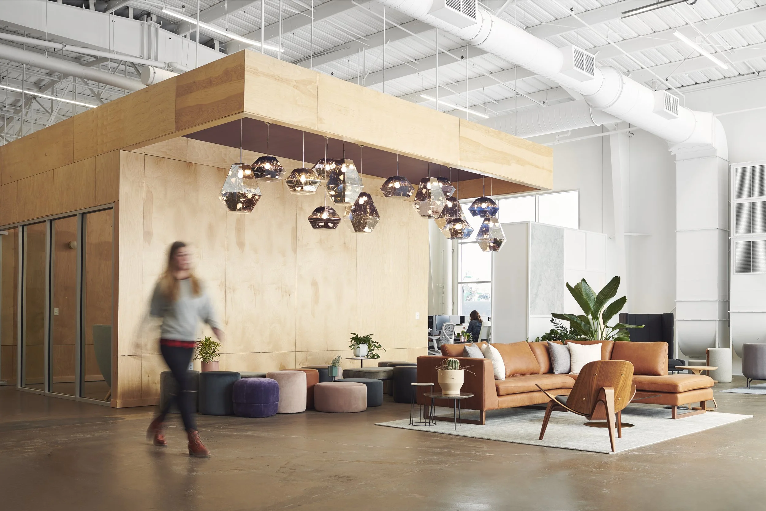 JOSH GRUBBS PHOTOGRAPHY