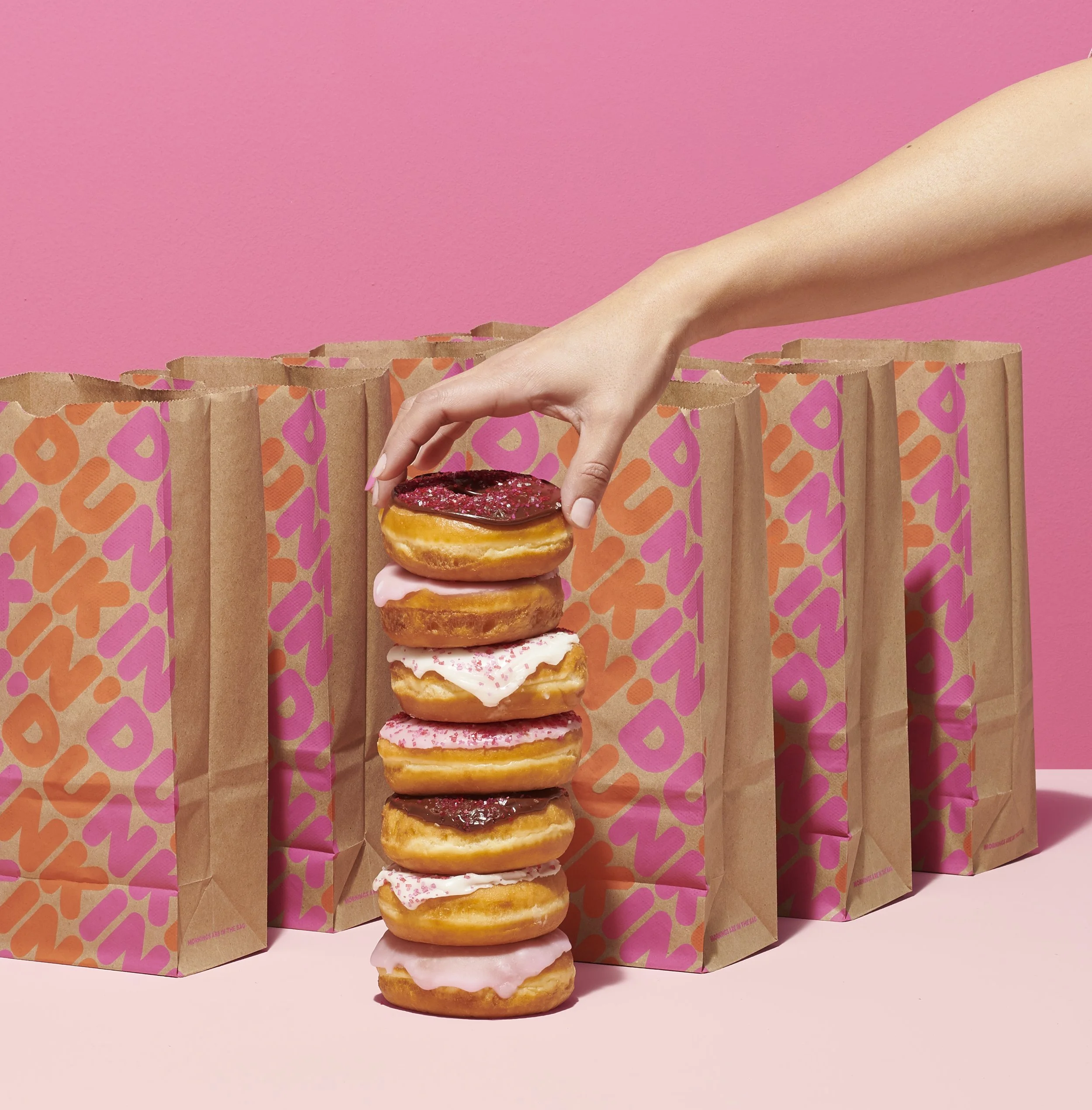 JOSH GRUBBS PHOTOGRAPHY