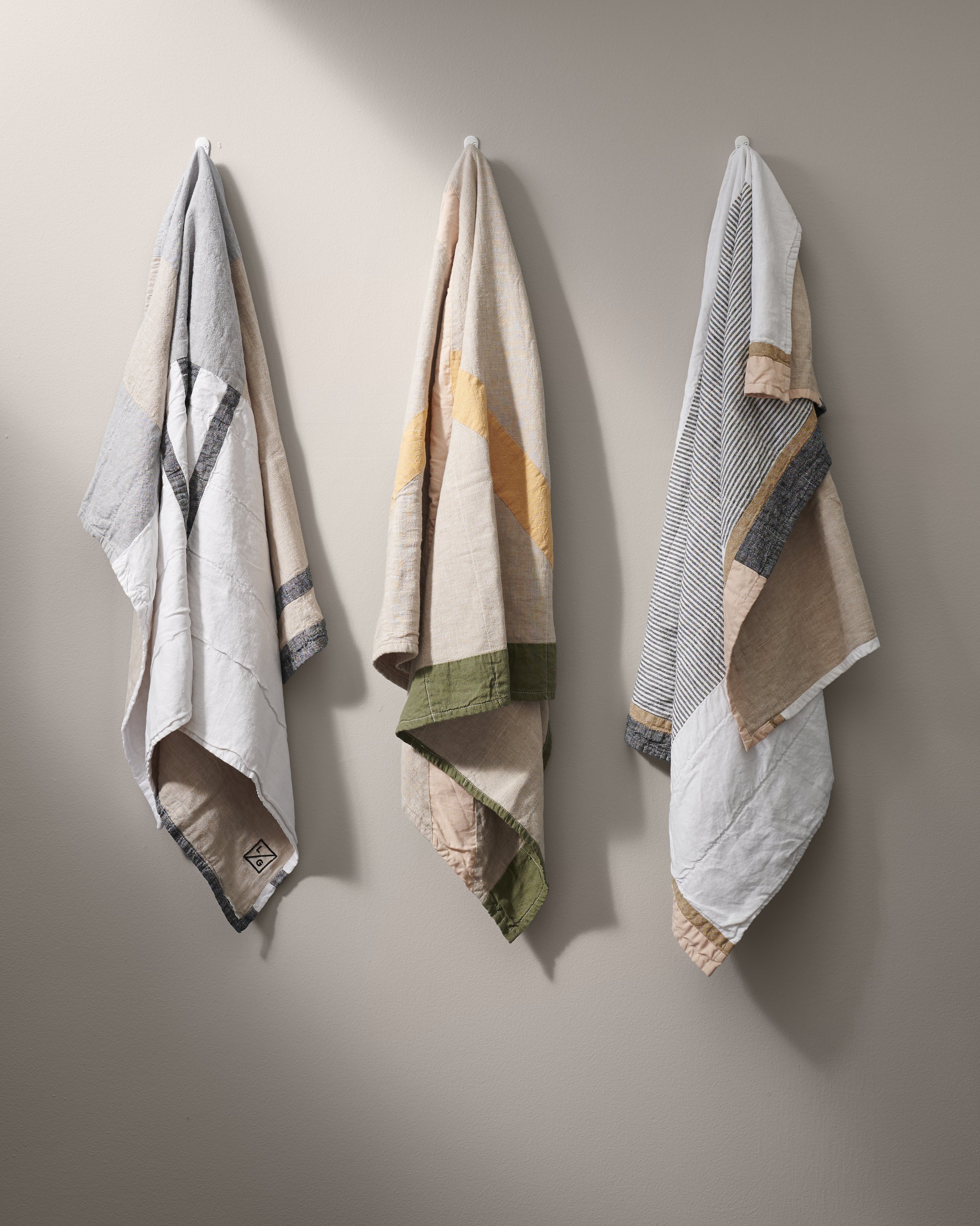 JOSH GRUBBS PHOTOGRAPHY