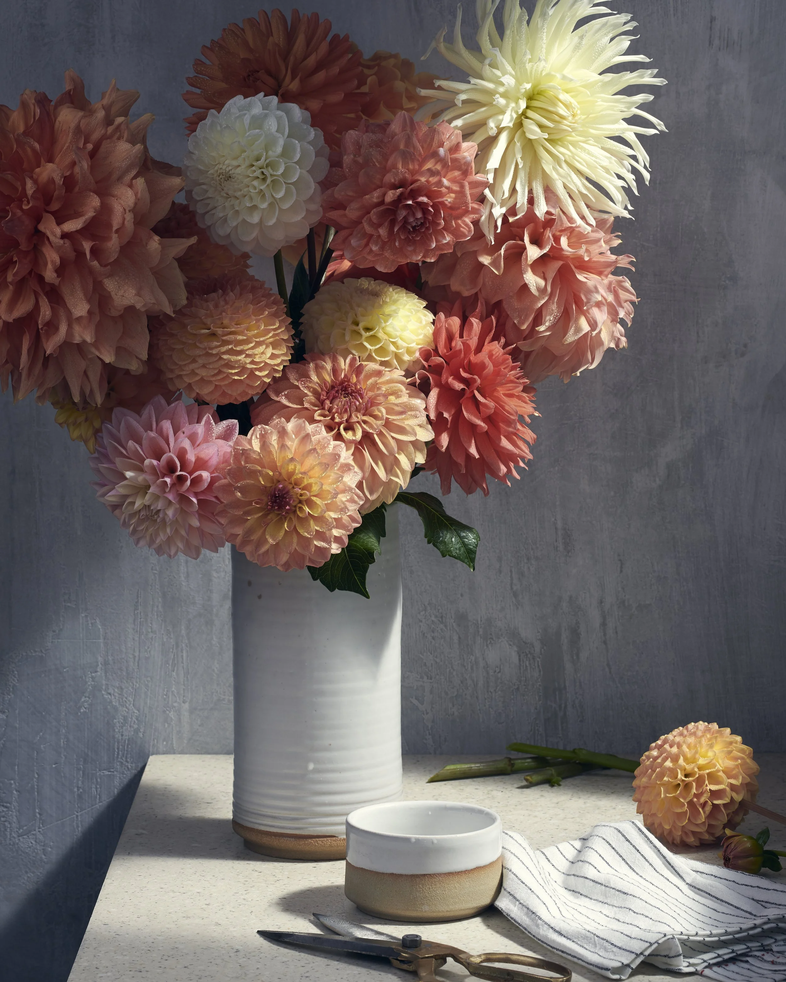 JOSH GRUBBS PHOTOGRAPHY