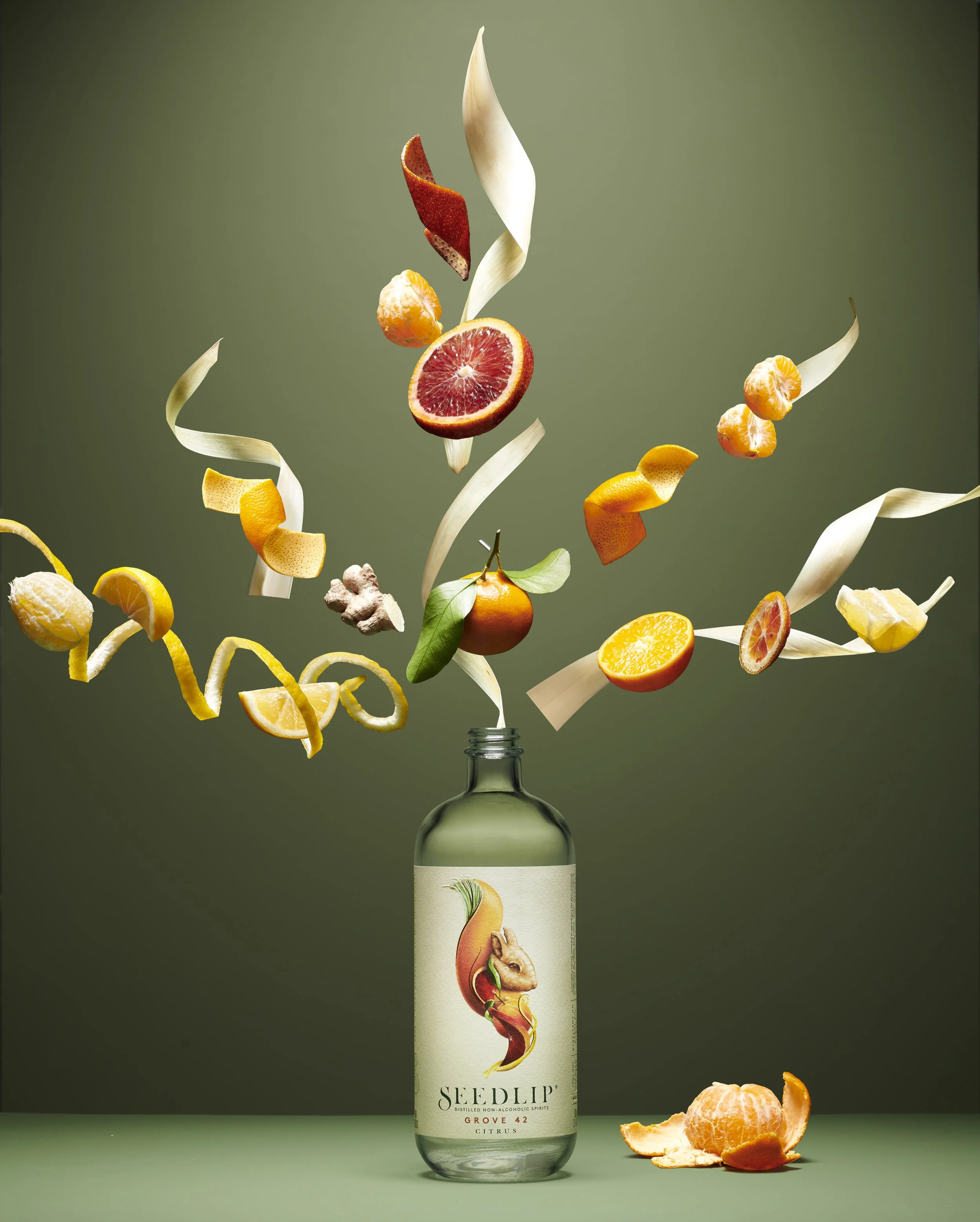 JOSH GRUBBS PHOTOGRAPHY