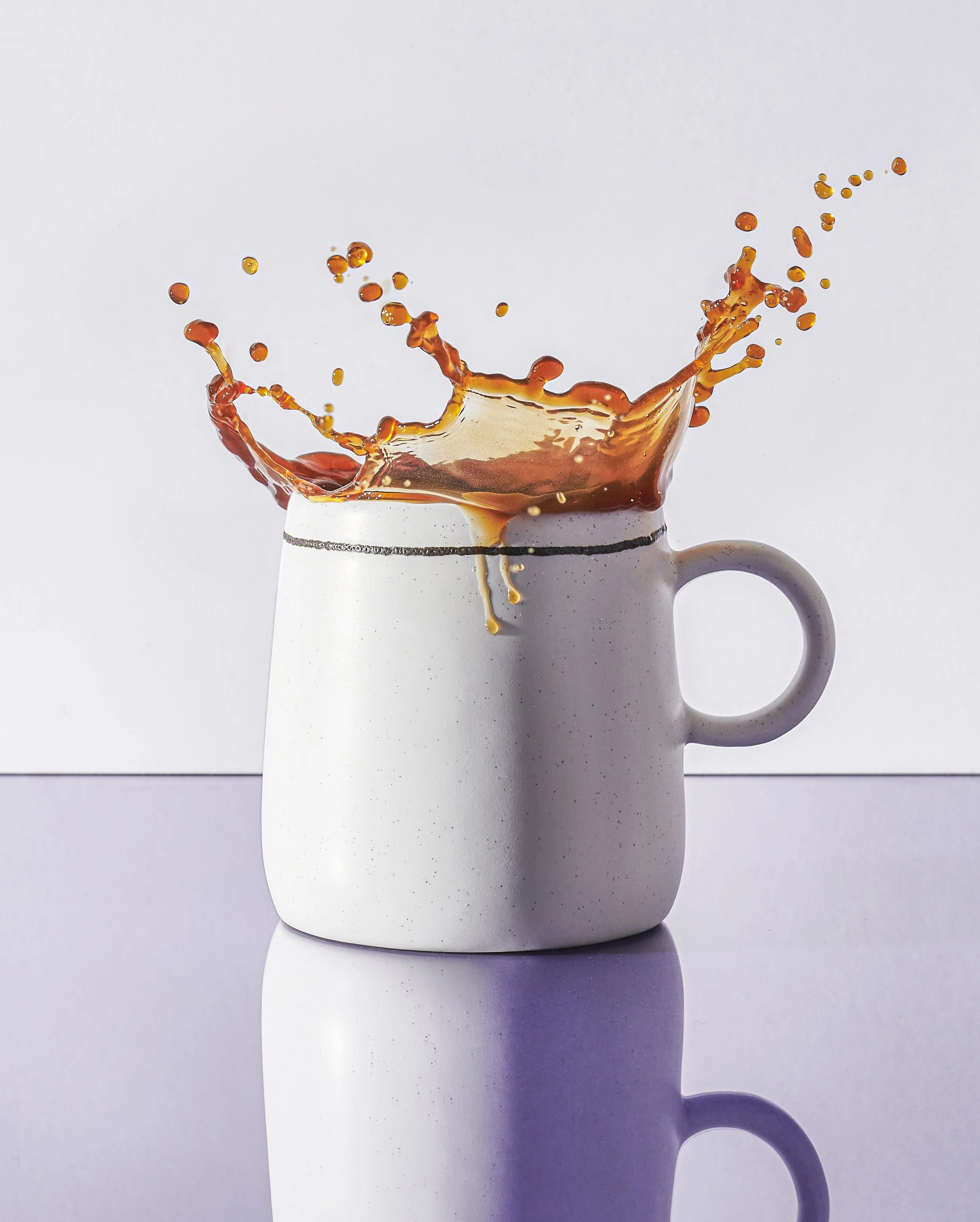 JOSH GRUBBS PHOTOGRAPHY