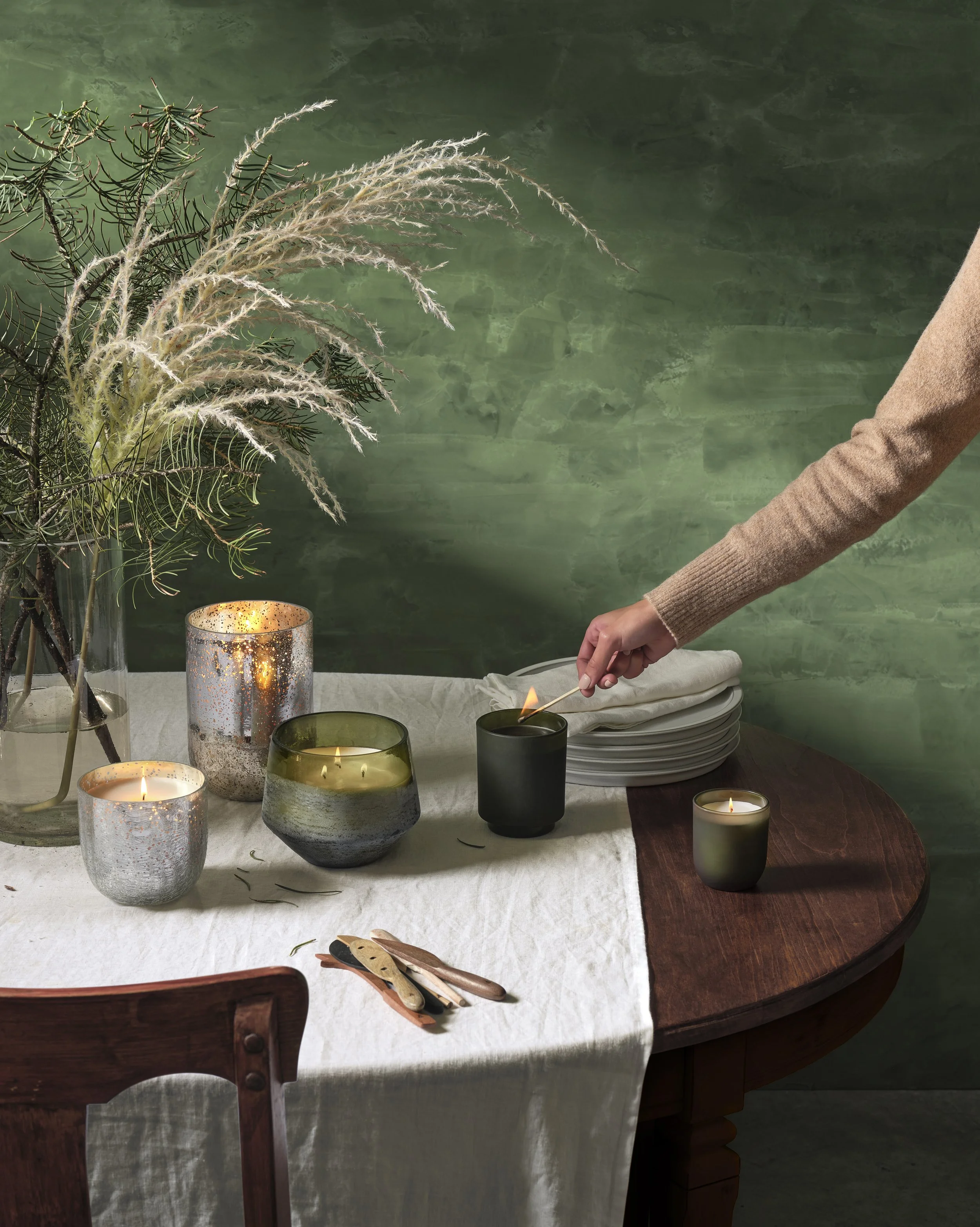 JOSH GRUBBS PHOTOGRAPHY