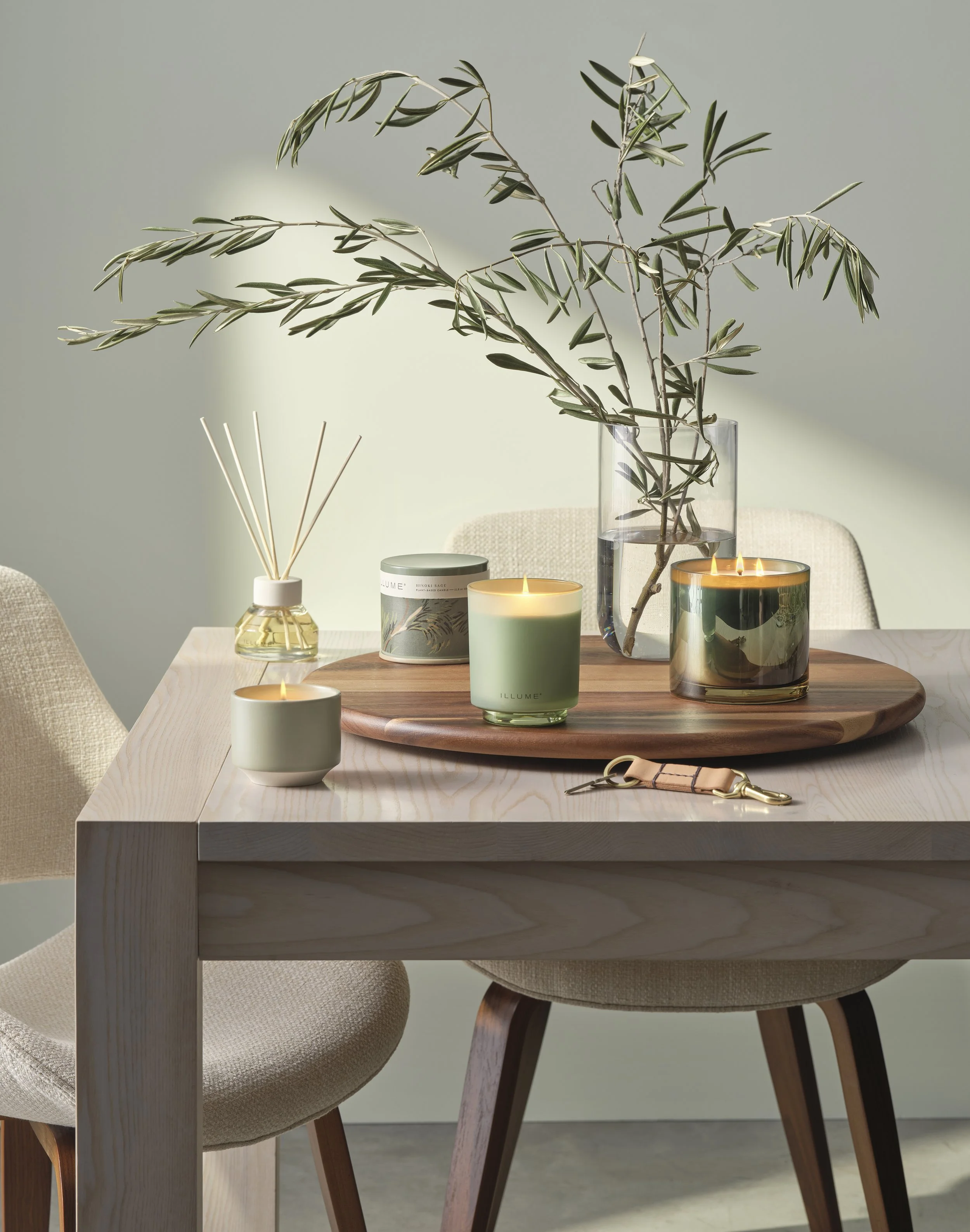 JOSH GRUBBS PHOTOGRAPHY