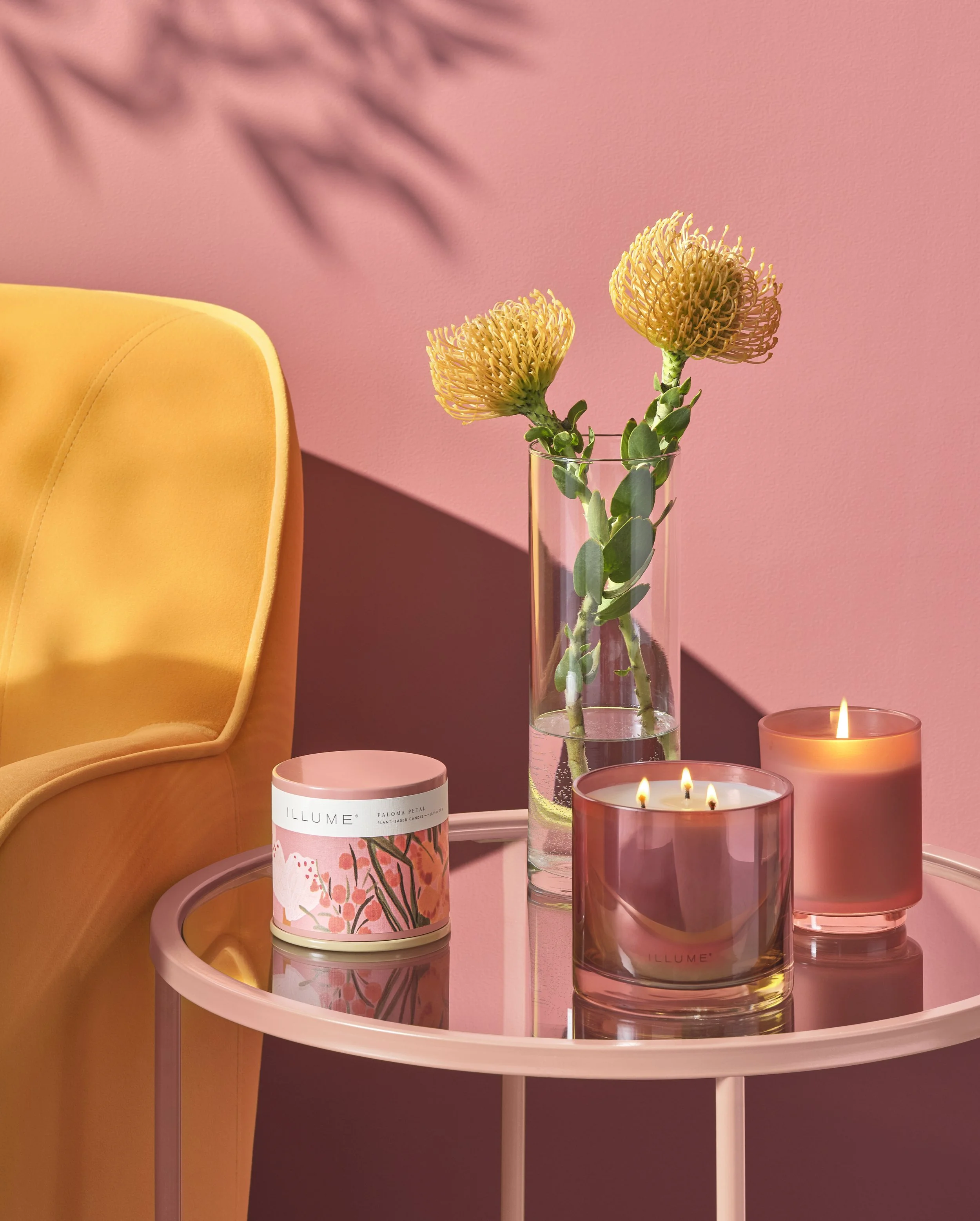 JOSH GRUBBS PHOTOGRAPHY