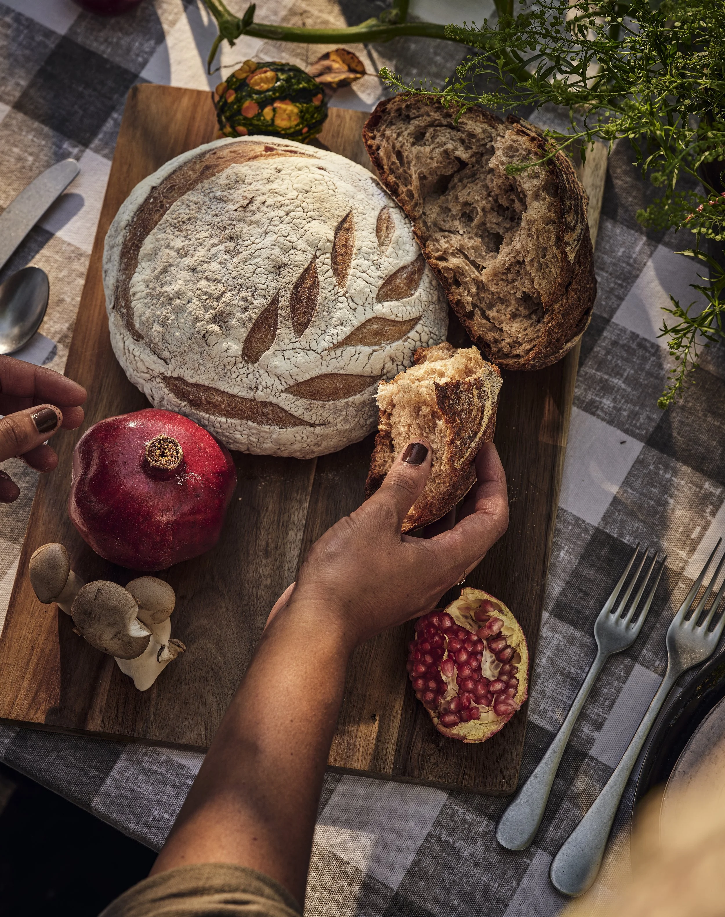 JOSH GRUBBS PHOTOGRAPHY