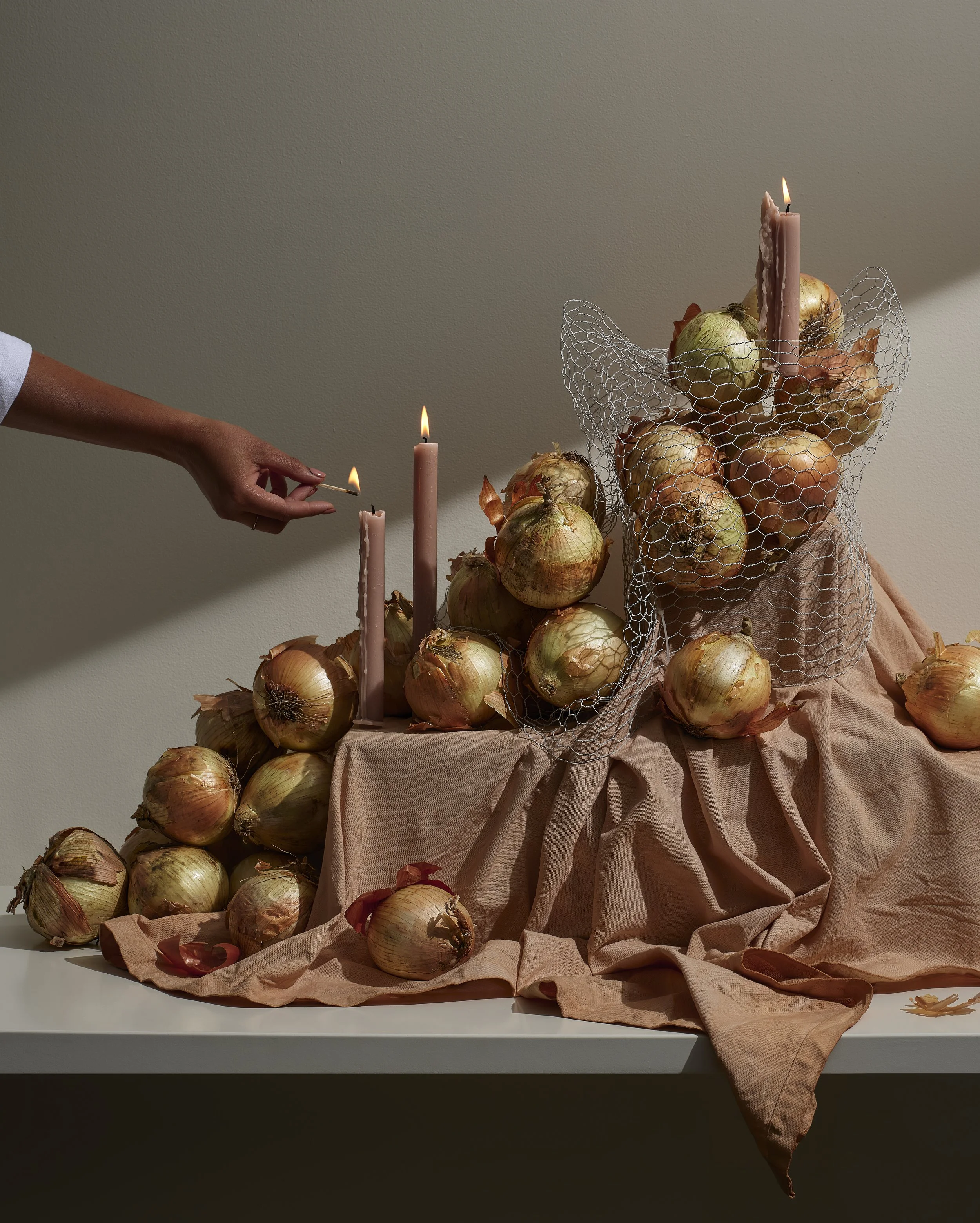 JOSH GRUBBS PHOTOGRAPHY