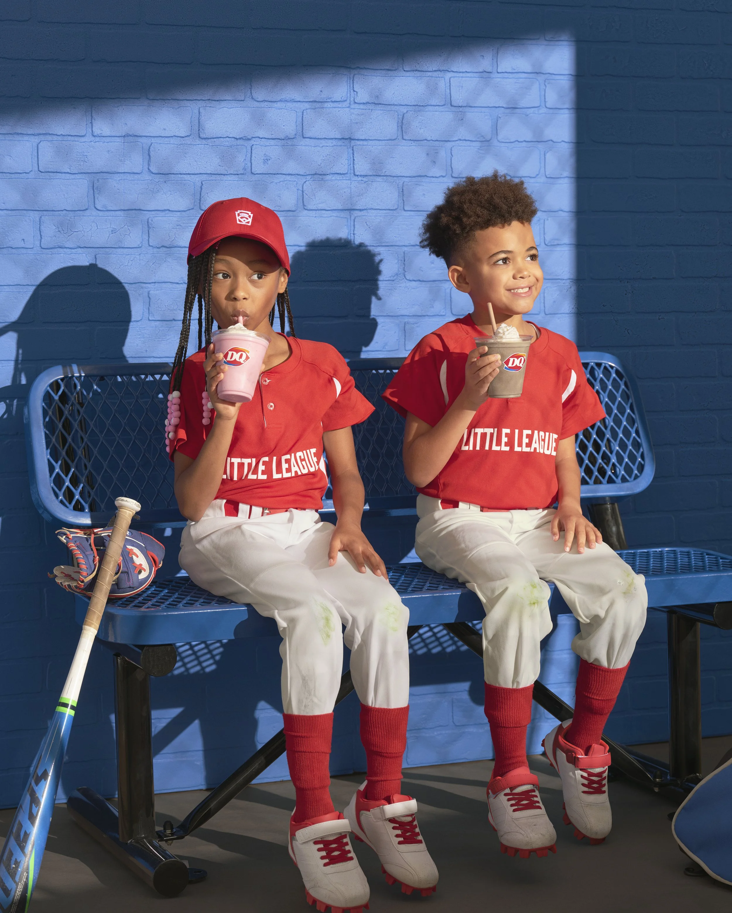 JOSH GRUBBS PHOTOGRAPHY