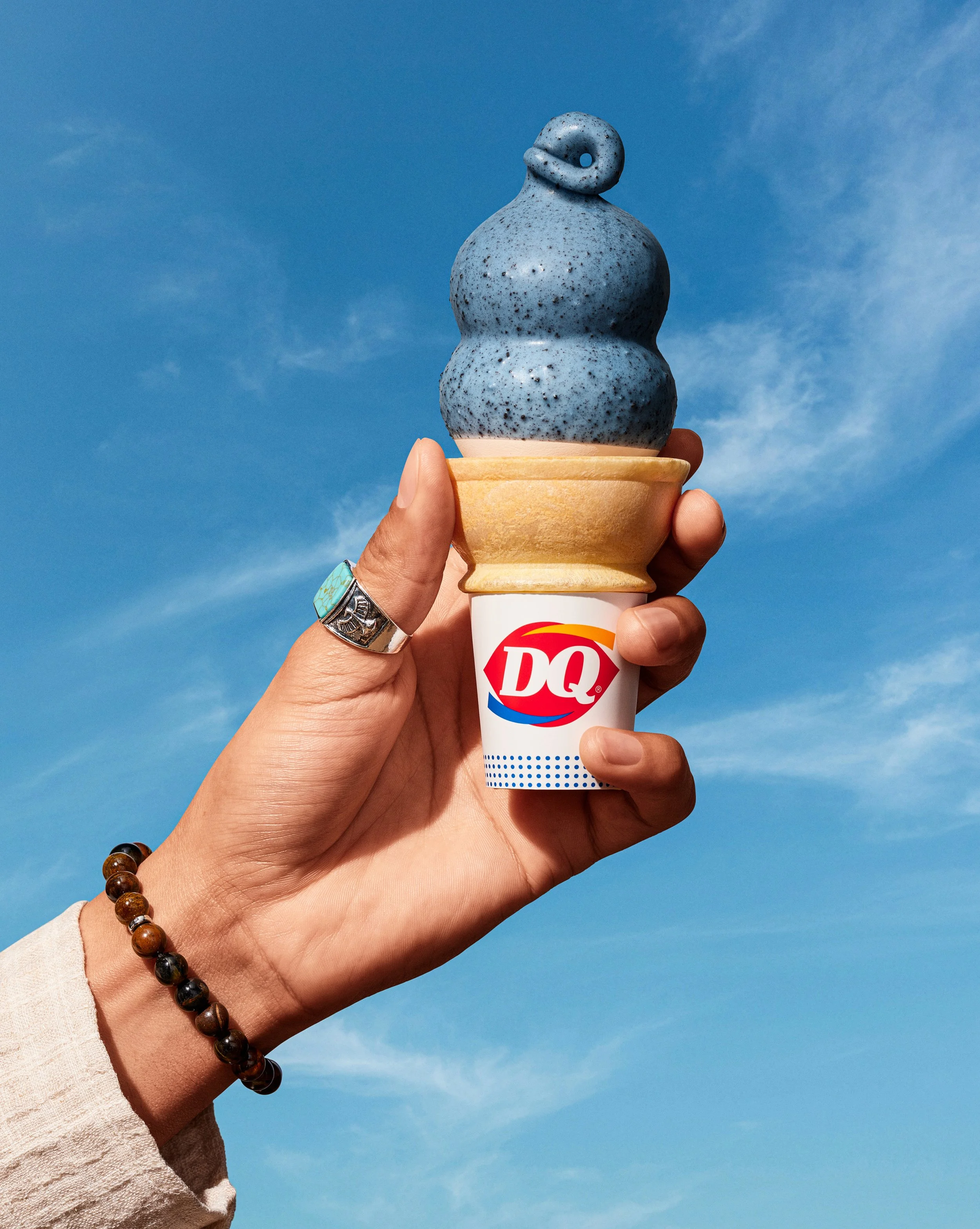 JOSH GRUBBS PHOTOGRAPHY