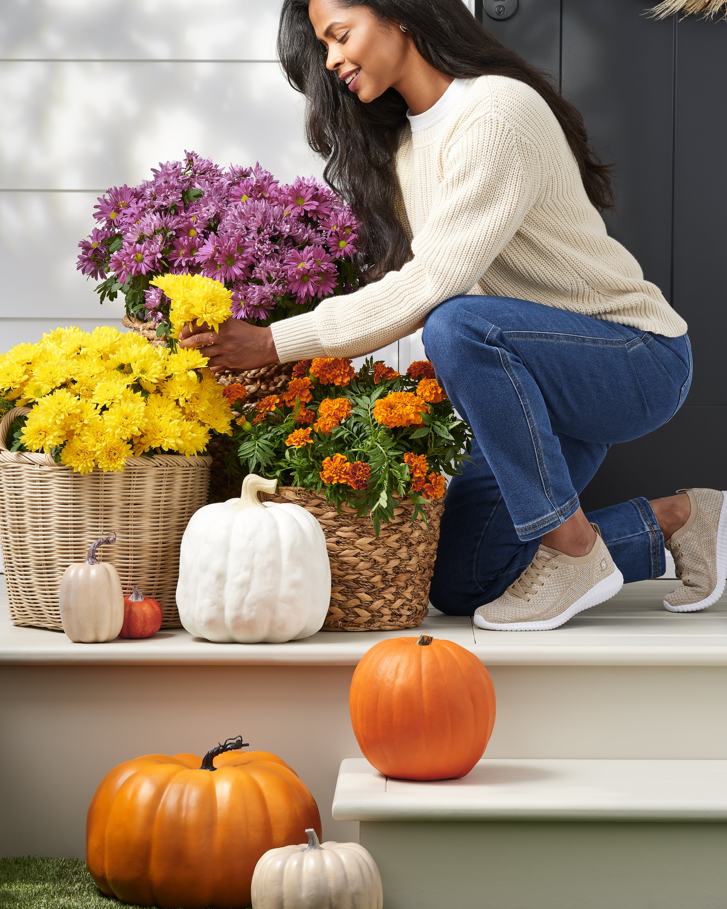 JOSH GRUBBS PHOTOGRAPHY