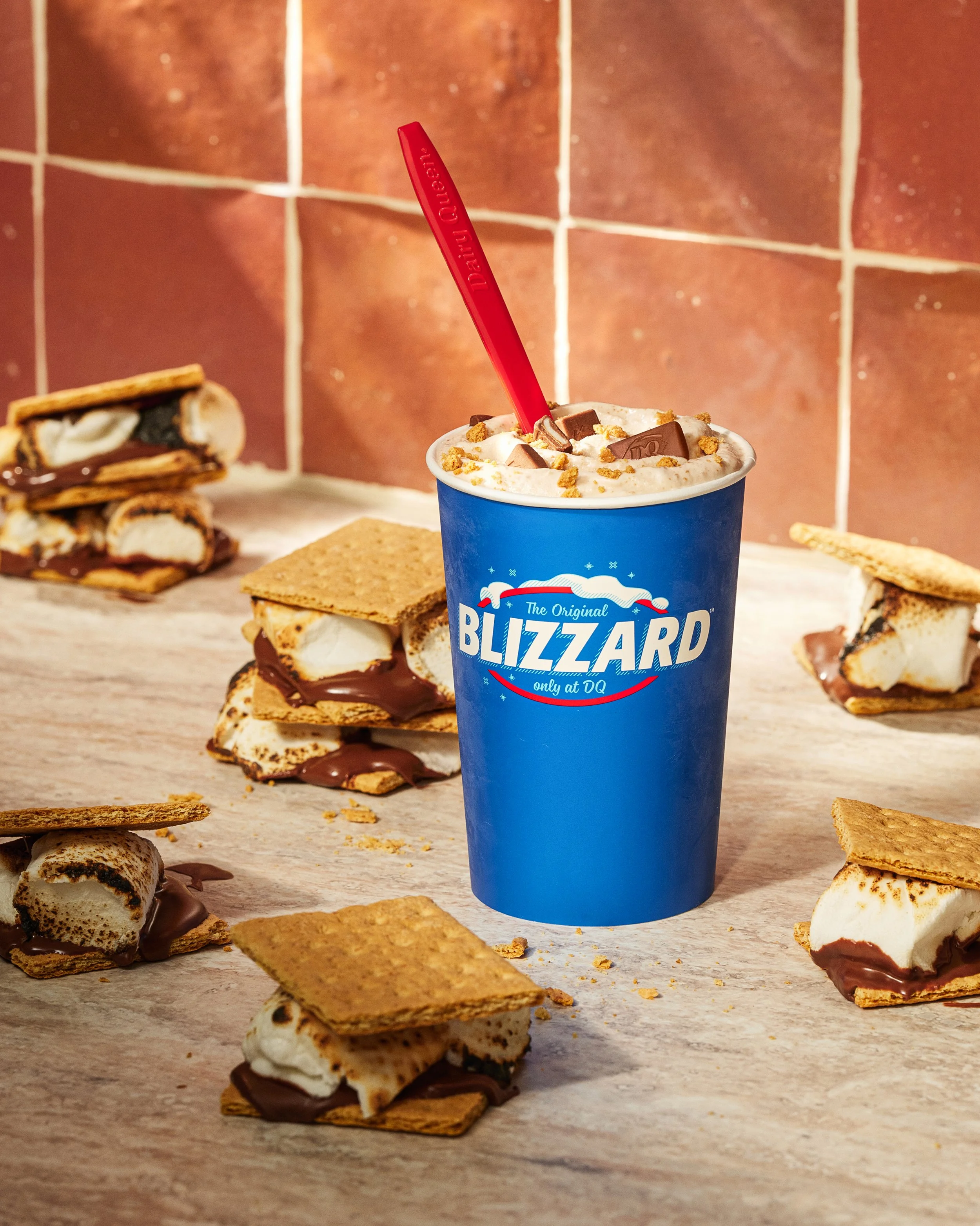 JOSH GRUBBS PHOTOGRAPHY