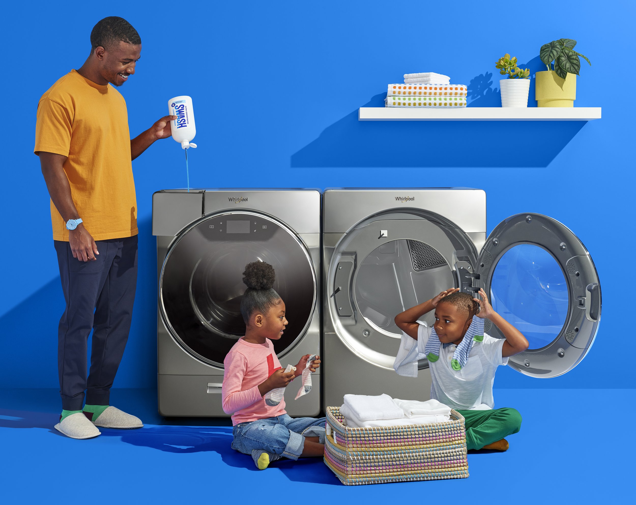 JOSH GRUBBS PHOTOGRAPHY